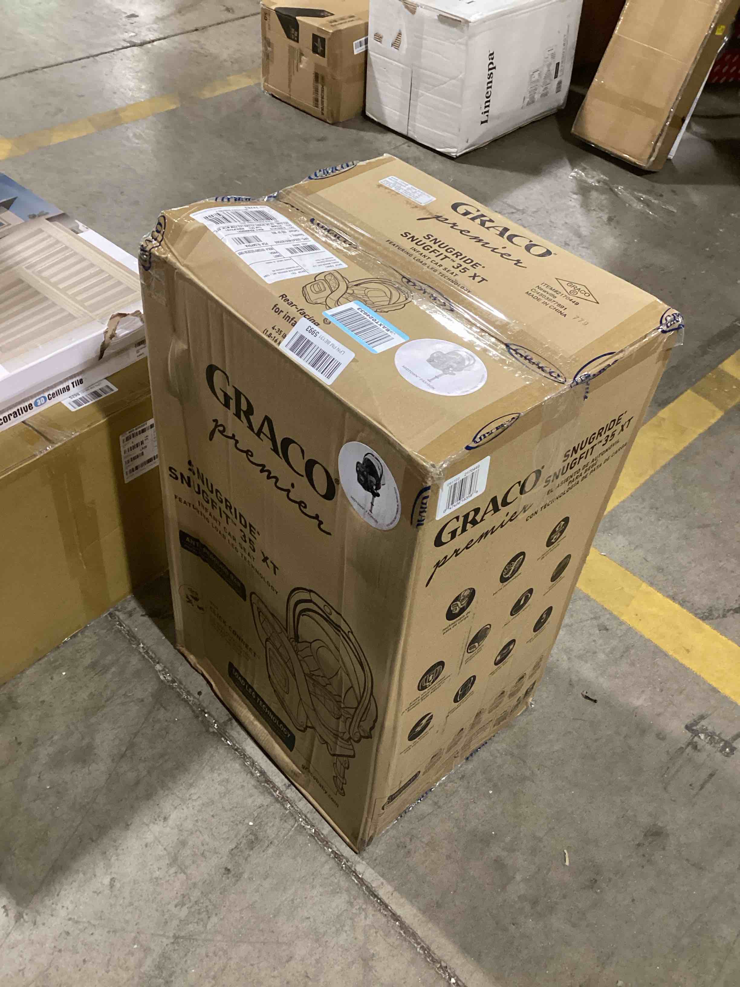 https://s3.amazonaws.com/lotting-images-prod/bidfta/PNK0037724_1733161773692.jpeg