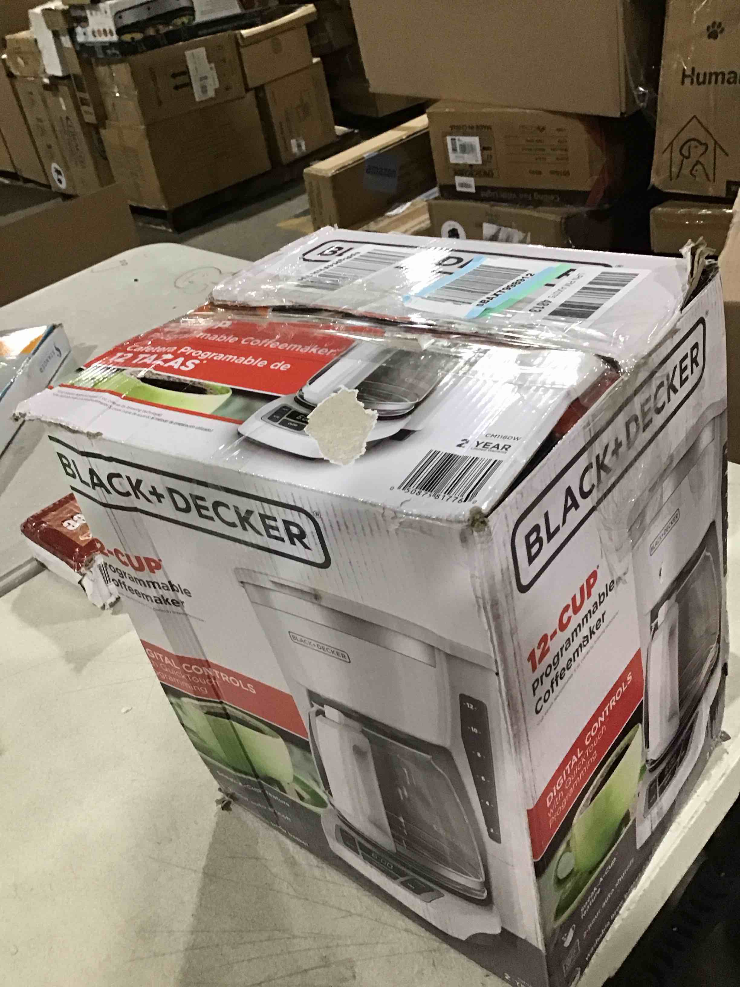 https://s3.amazonaws.com/lotting-images-prod/bidfta/PNK0038117_1733920289580.jpeg