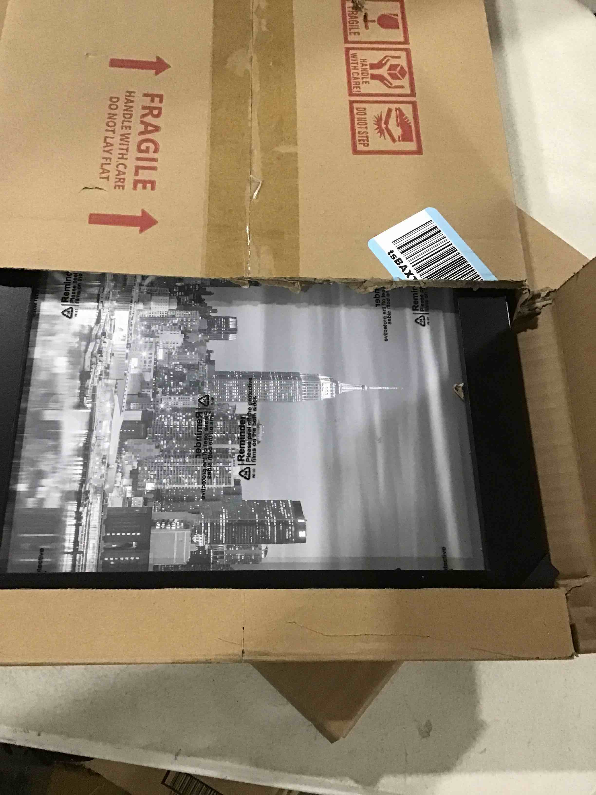 https://s3.amazonaws.com/lotting-images-prod/bidfta/PNK0038144_1733588719760.jpeg