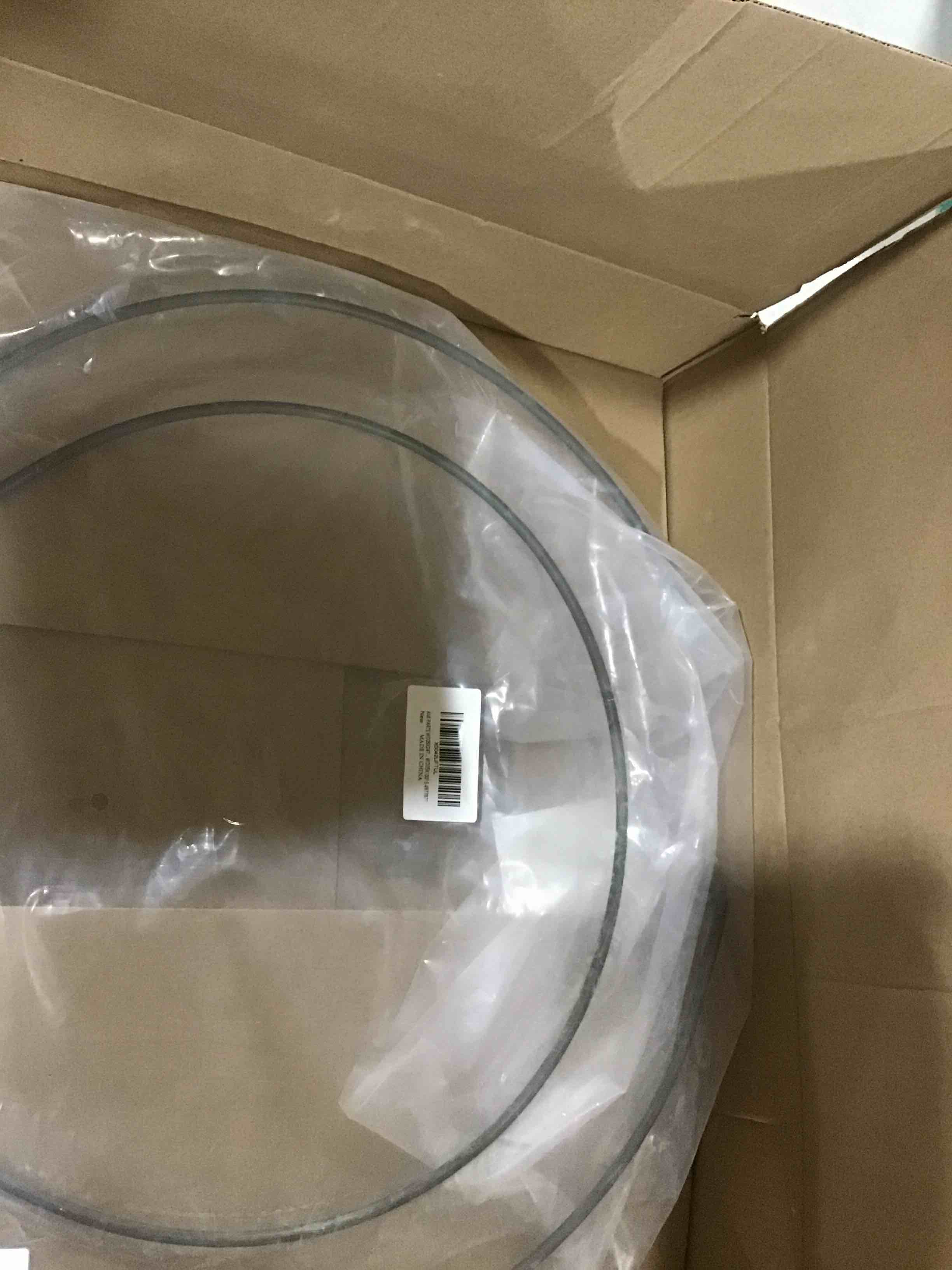 https://s3.amazonaws.com/lotting-images-prod/bidfta/PNK0038175_1733585617762.jpeg