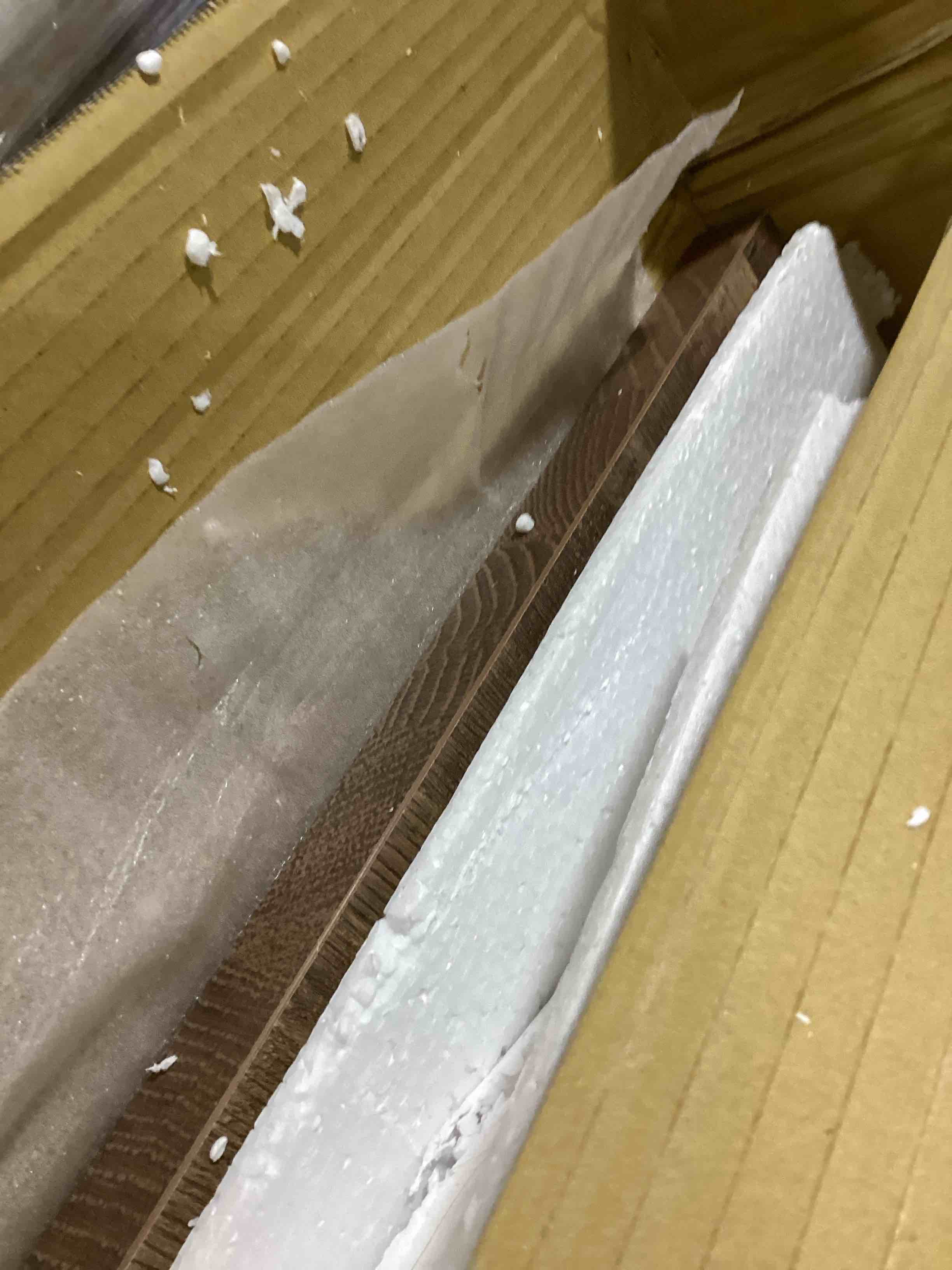 https://s3.amazonaws.com/lotting-images-prod/bidfta/PNK0038279_1733243720826.jpeg