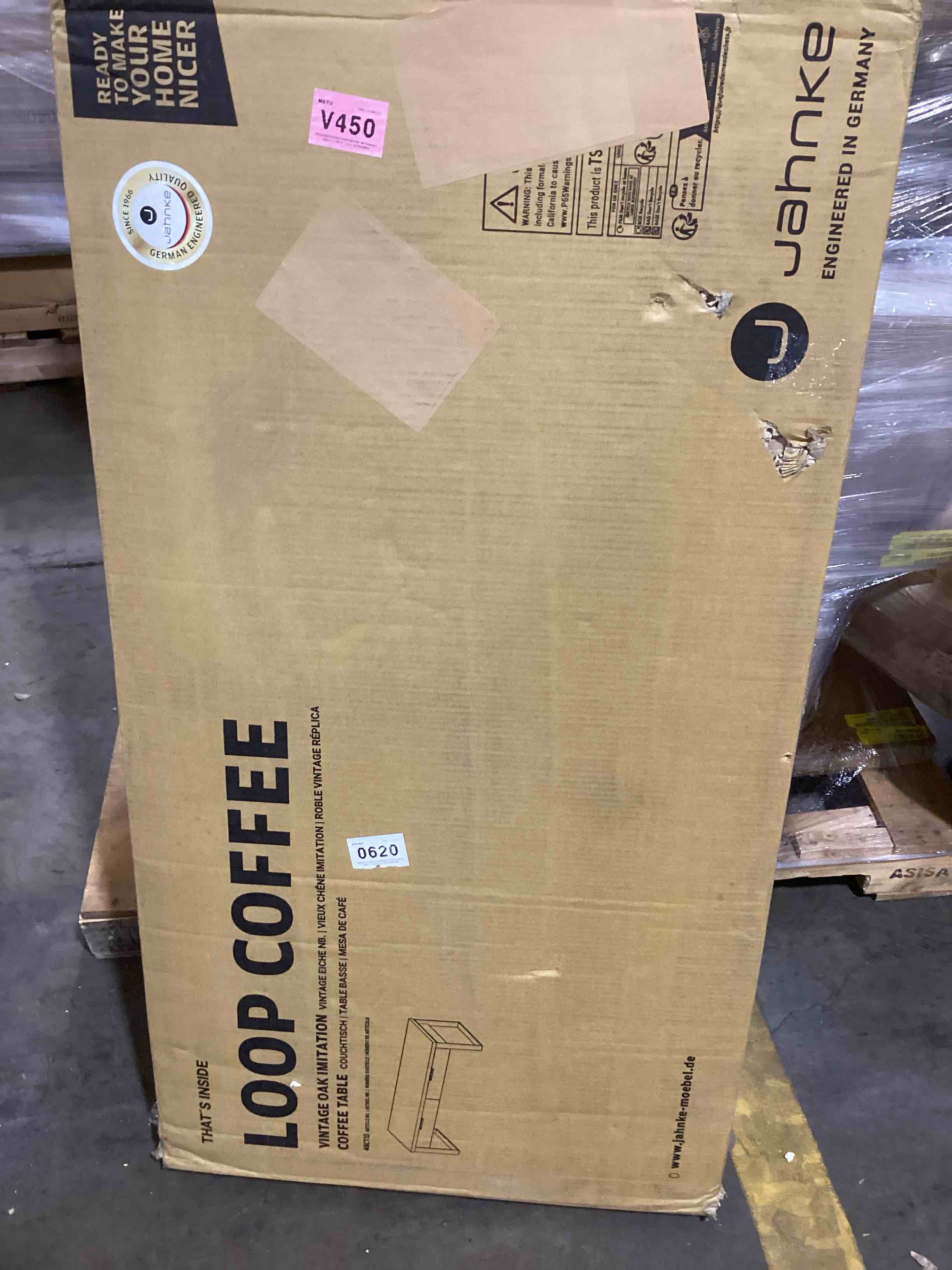 https://s3.amazonaws.com/lotting-images-prod/bidfta/PNK0038279_1733243734656.jpeg