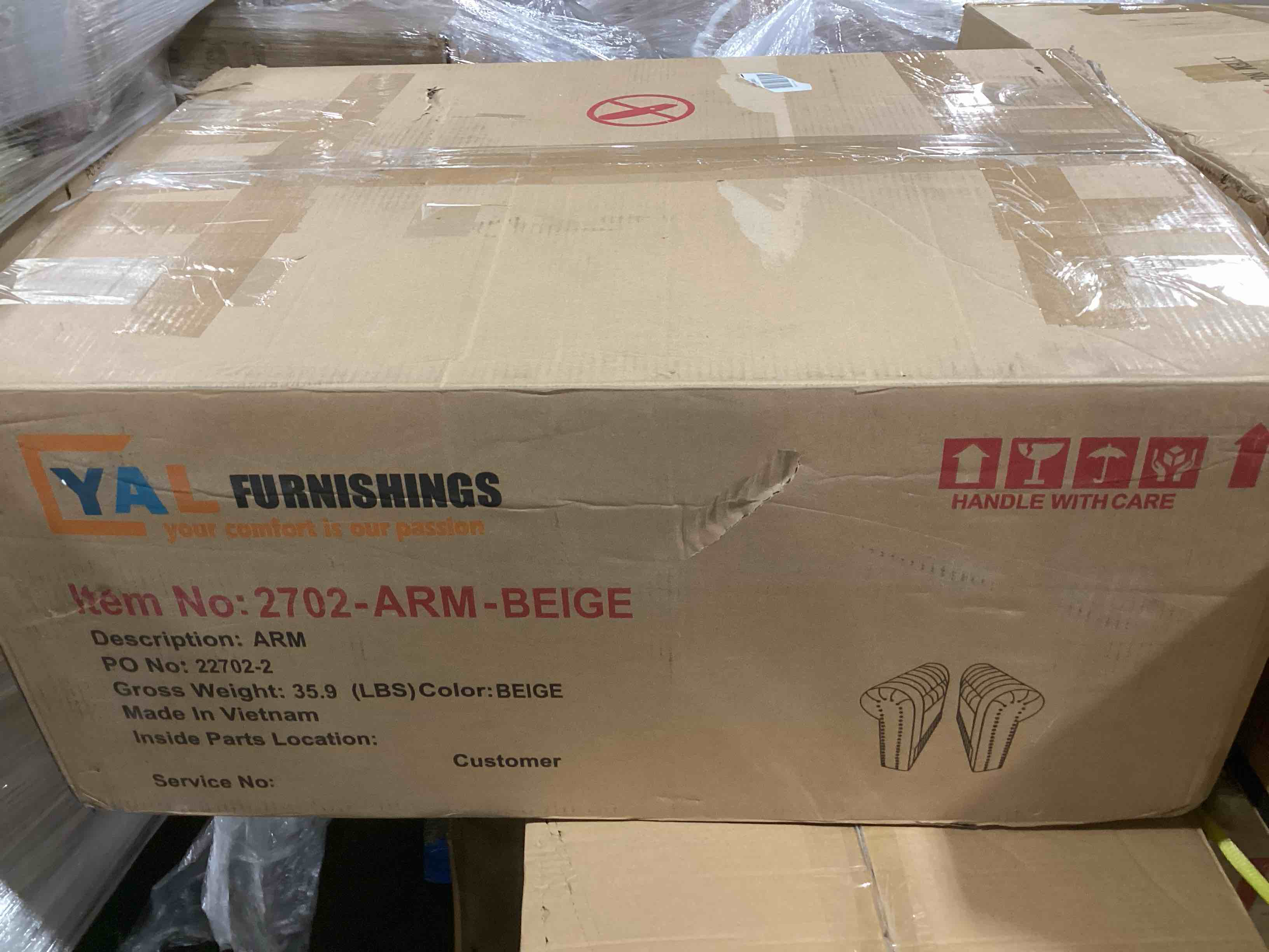 https://s3.amazonaws.com/lotting-images-prod/bidfta/PNK0038290_1733241454089.jpeg