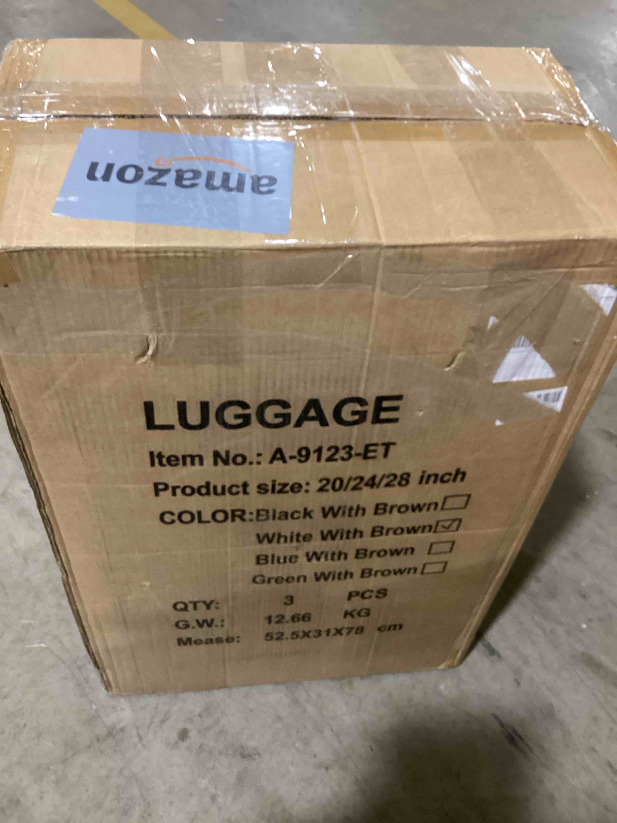 https://s3.amazonaws.com/lotting-images-prod/bidfta/PNK0038341_1733169365935.jpeg