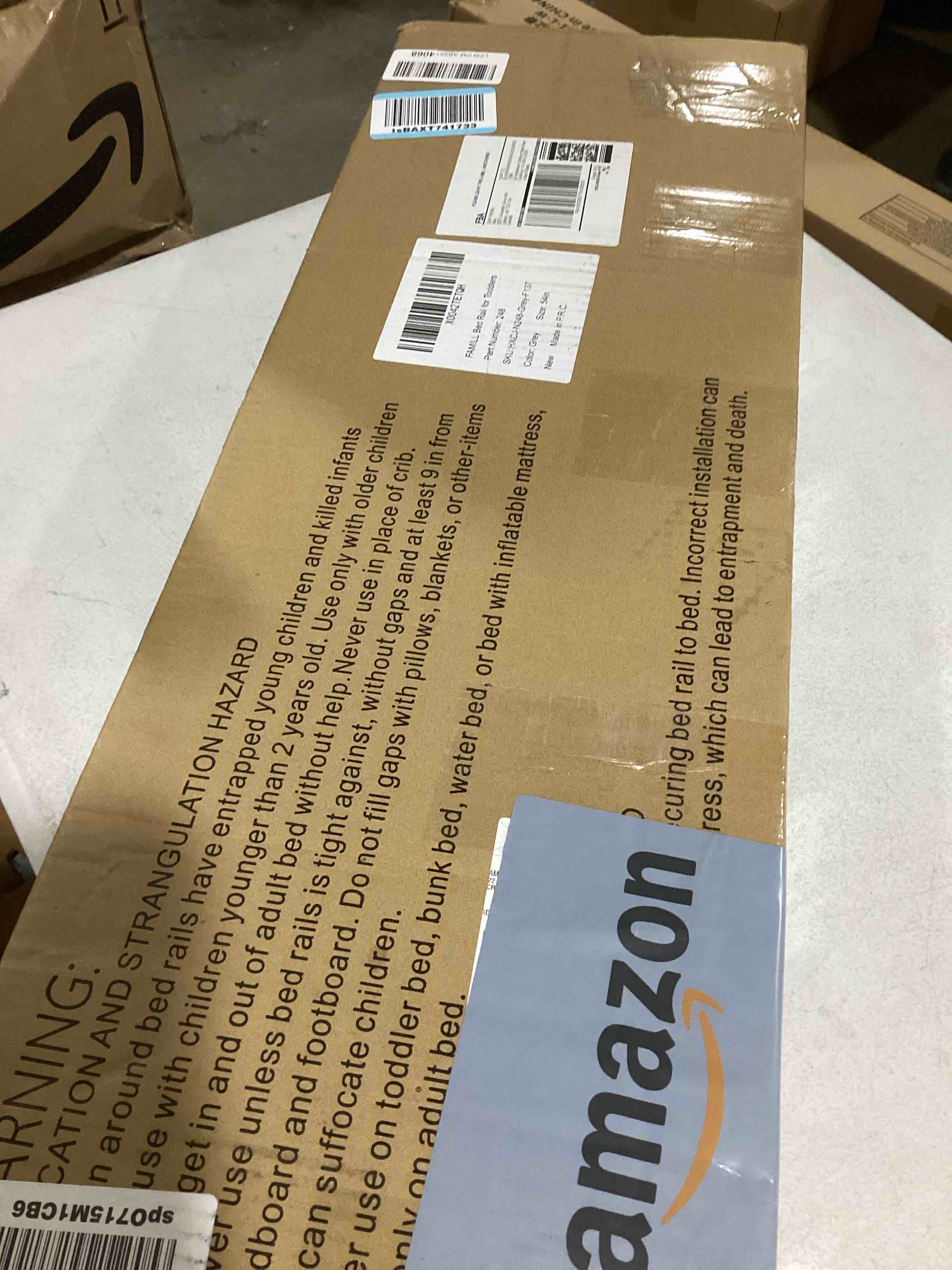 https://s3.amazonaws.com/lotting-images-prod/bidfta/PNK0038372_1733162112151.jpeg