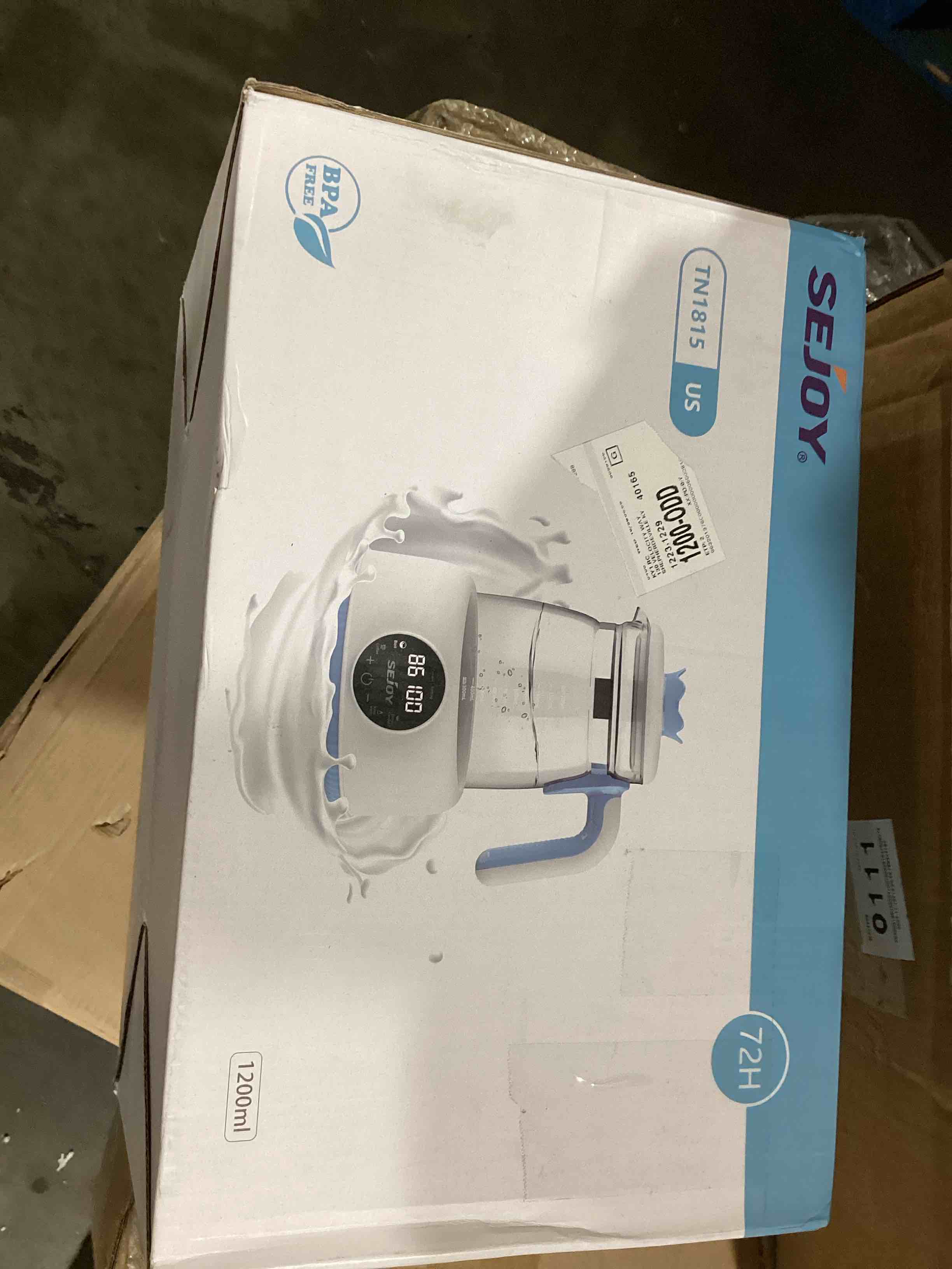 https://s3.amazonaws.com/lotting-images-prod/bidfta/PNK0038506_1732905977136.jpeg