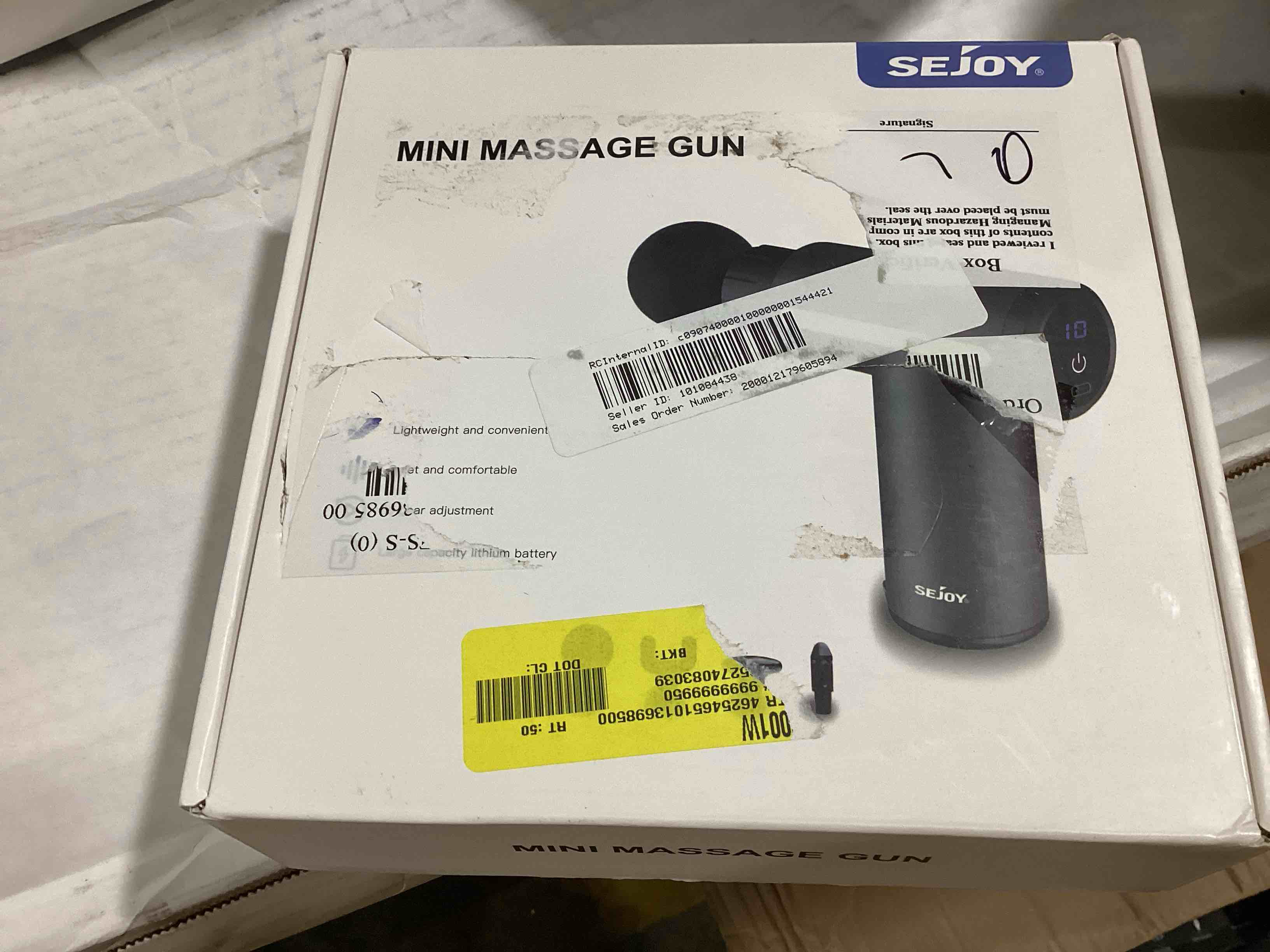 https://s3.amazonaws.com/lotting-images-prod/bidfta/PNK0038543_1732894788752.jpeg