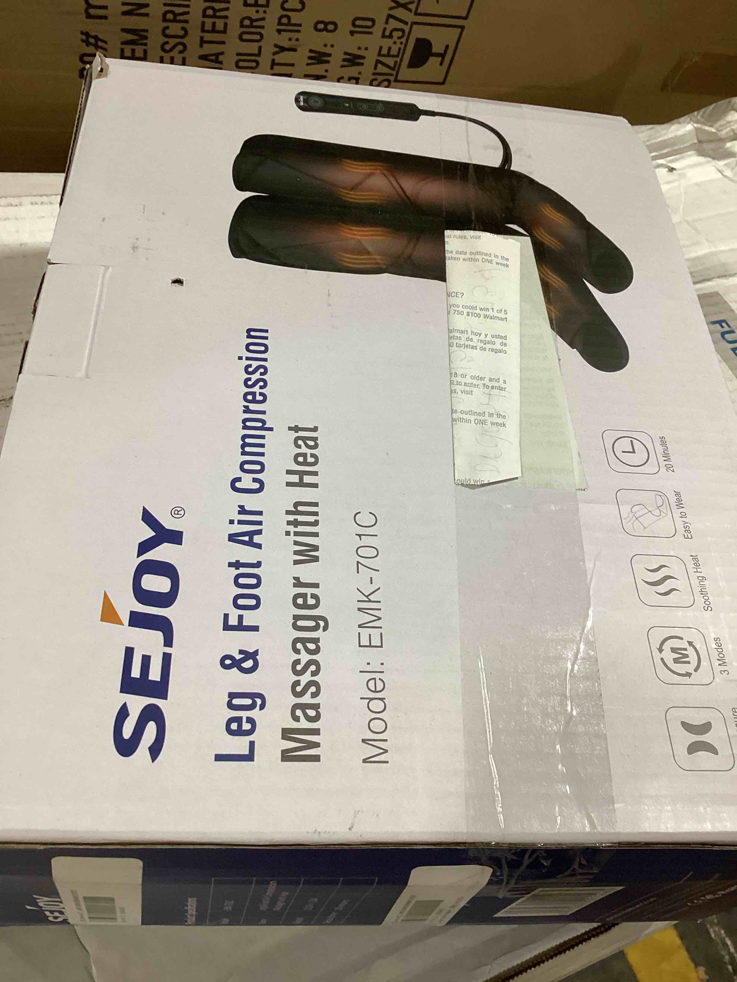 https://s3.amazonaws.com/lotting-images-prod/bidfta/PNK0038550_1732894149338.jpeg