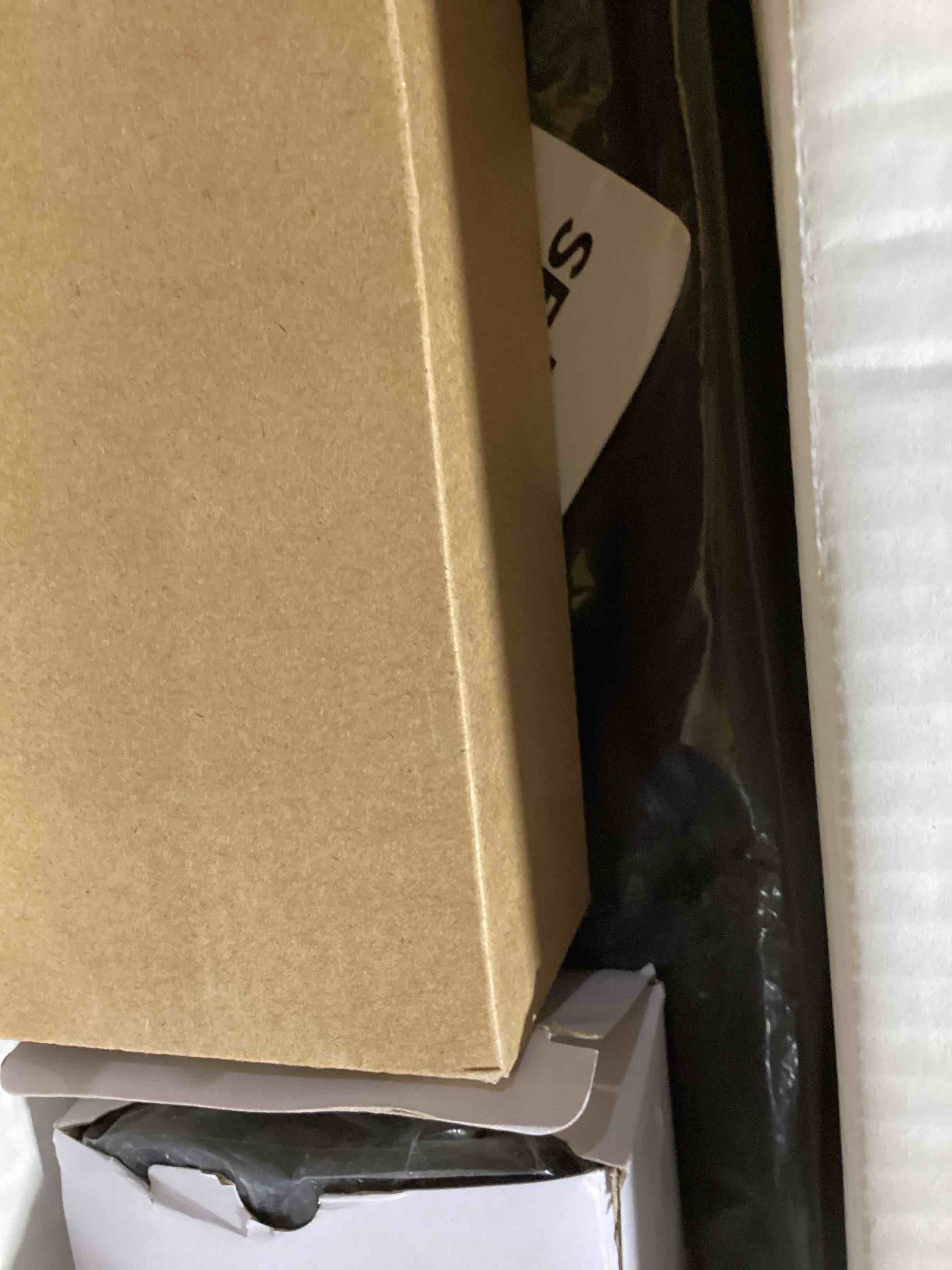 https://s3.amazonaws.com/lotting-images-prod/bidfta/PNK0038550_1732894166143.jpeg