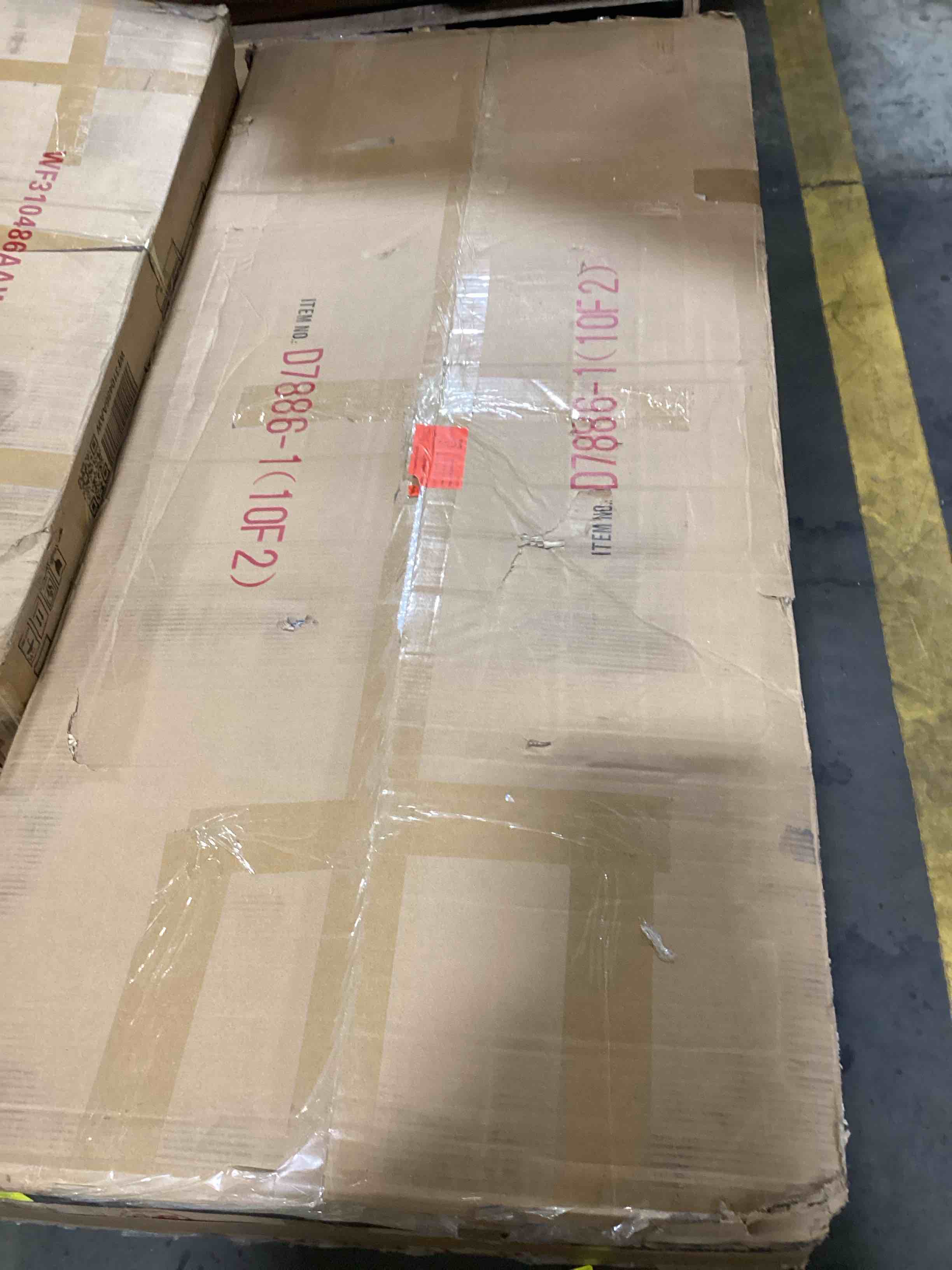https://s3.amazonaws.com/lotting-images-prod/bidfta/PNK0038554_1732891520975.jpeg