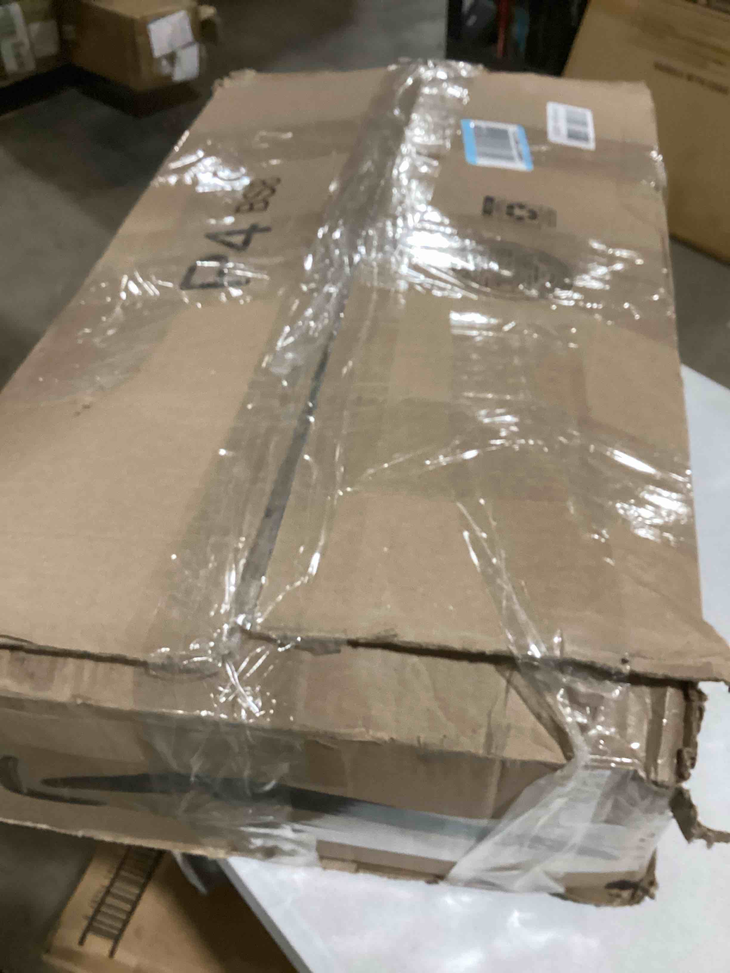 https://s3.amazonaws.com/lotting-images-prod/bidfta/PNK0038583_1732739443969.jpeg
