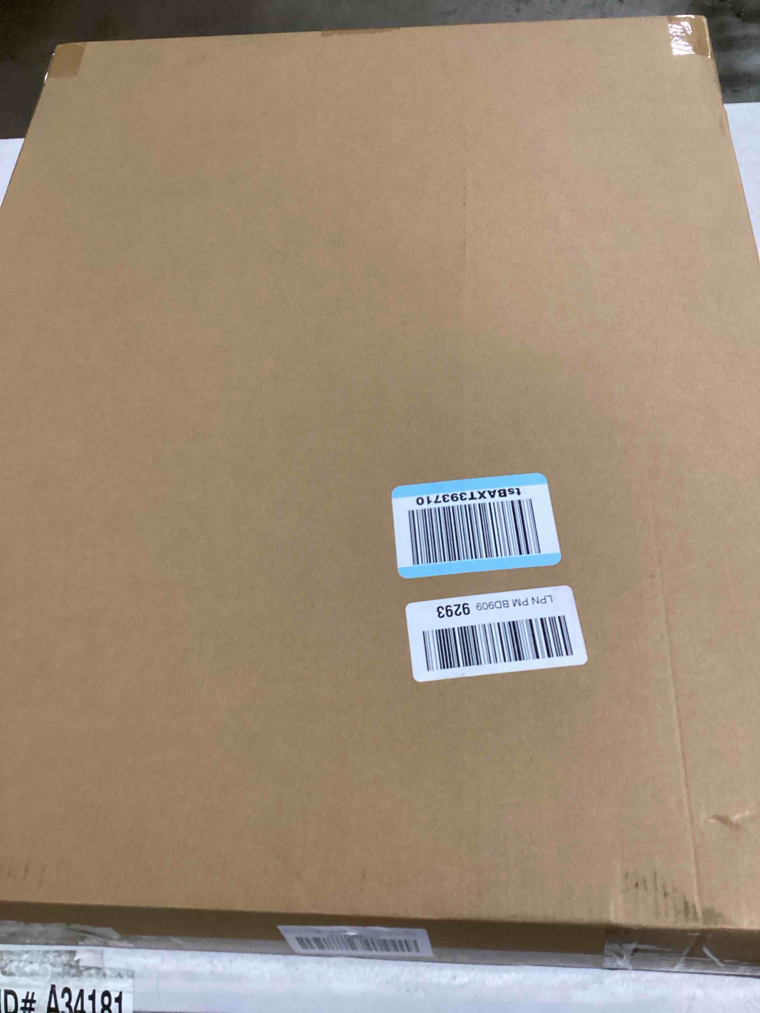 https://s3.amazonaws.com/lotting-images-prod/bidfta/PNK0038620_1732732957329.jpeg
