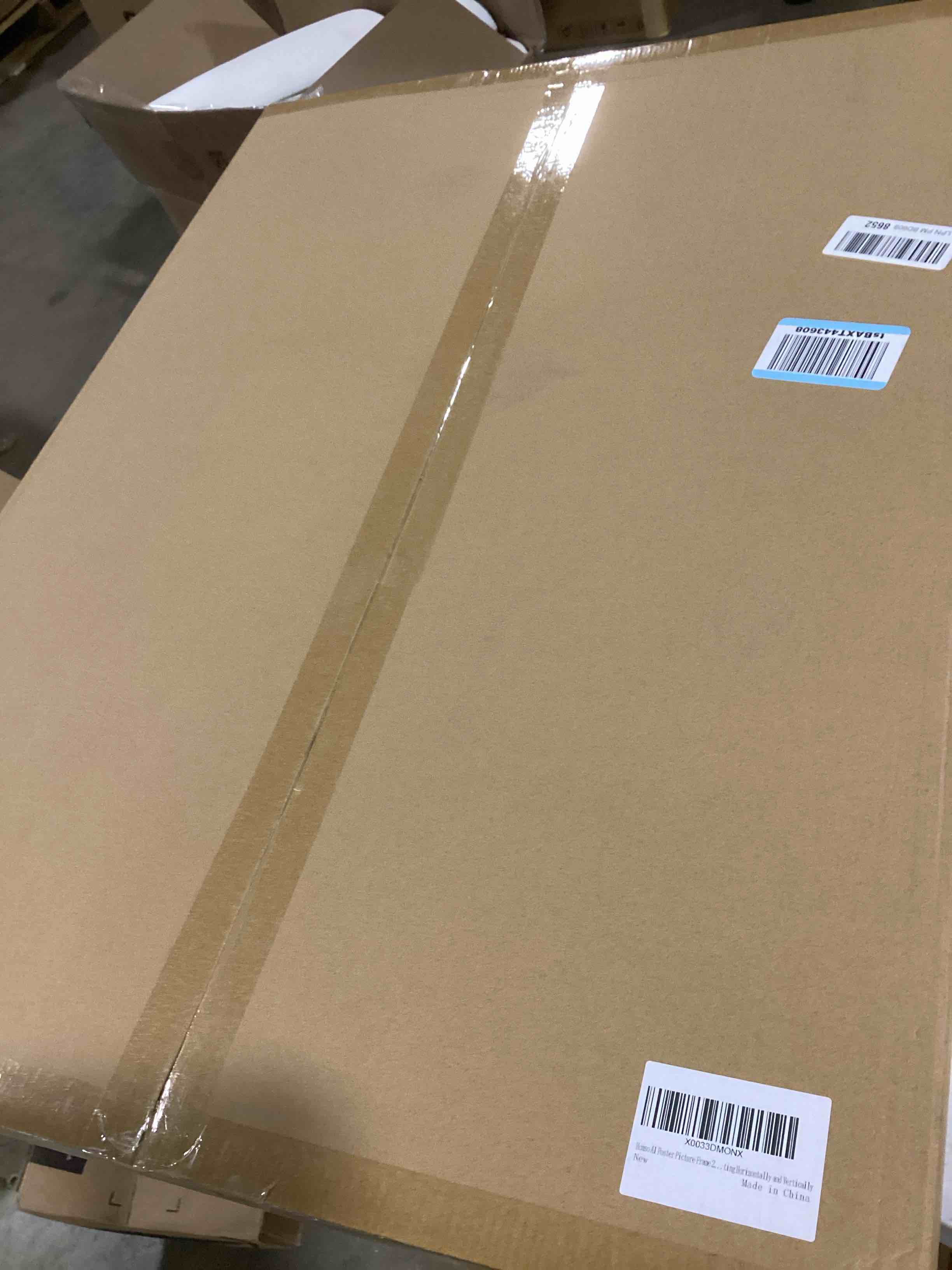 https://s3.amazonaws.com/lotting-images-prod/bidfta/PNK0038683_1732722580455.jpeg