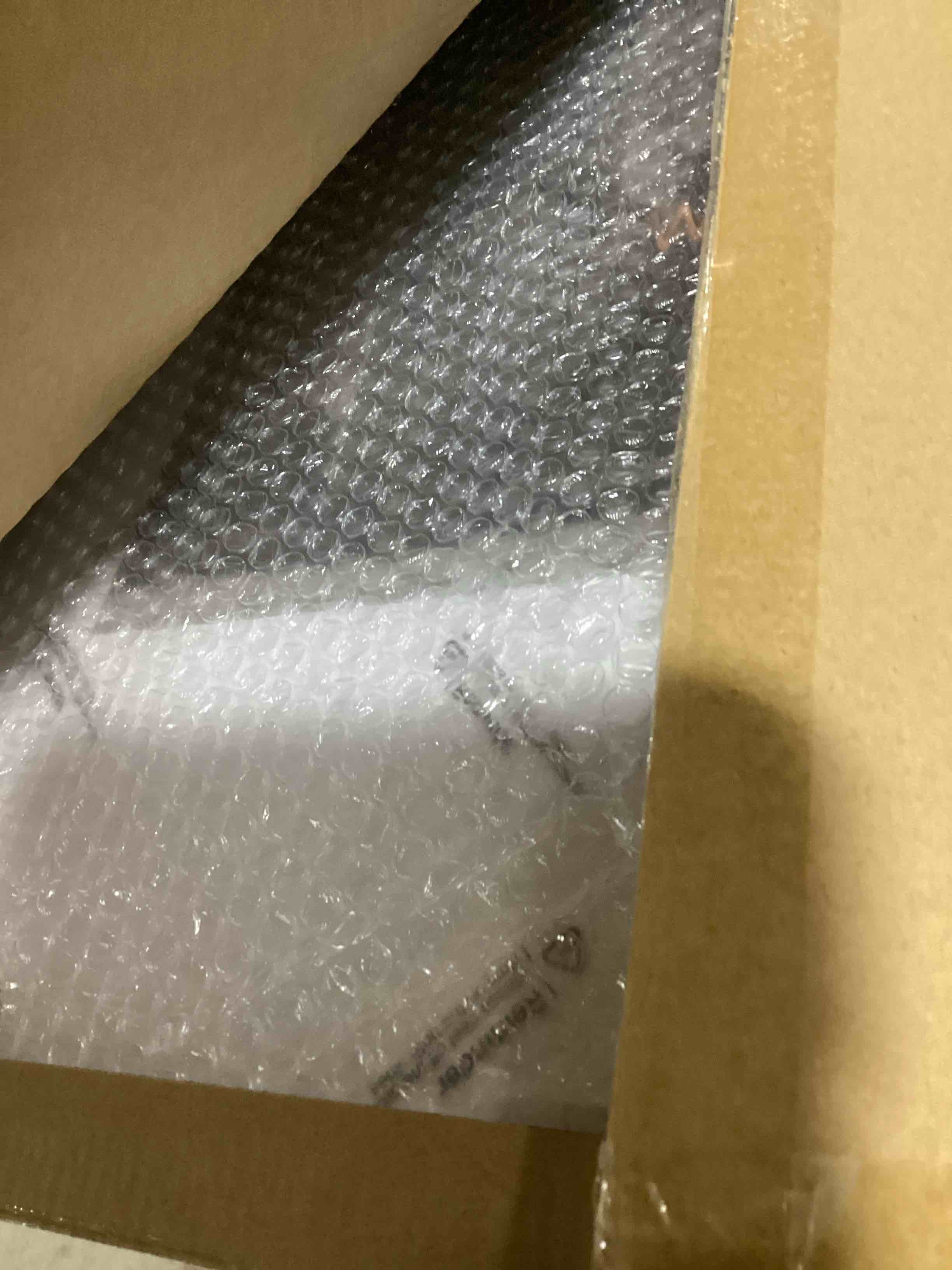 https://s3.amazonaws.com/lotting-images-prod/bidfta/PNK0038683_1732722592308.jpeg