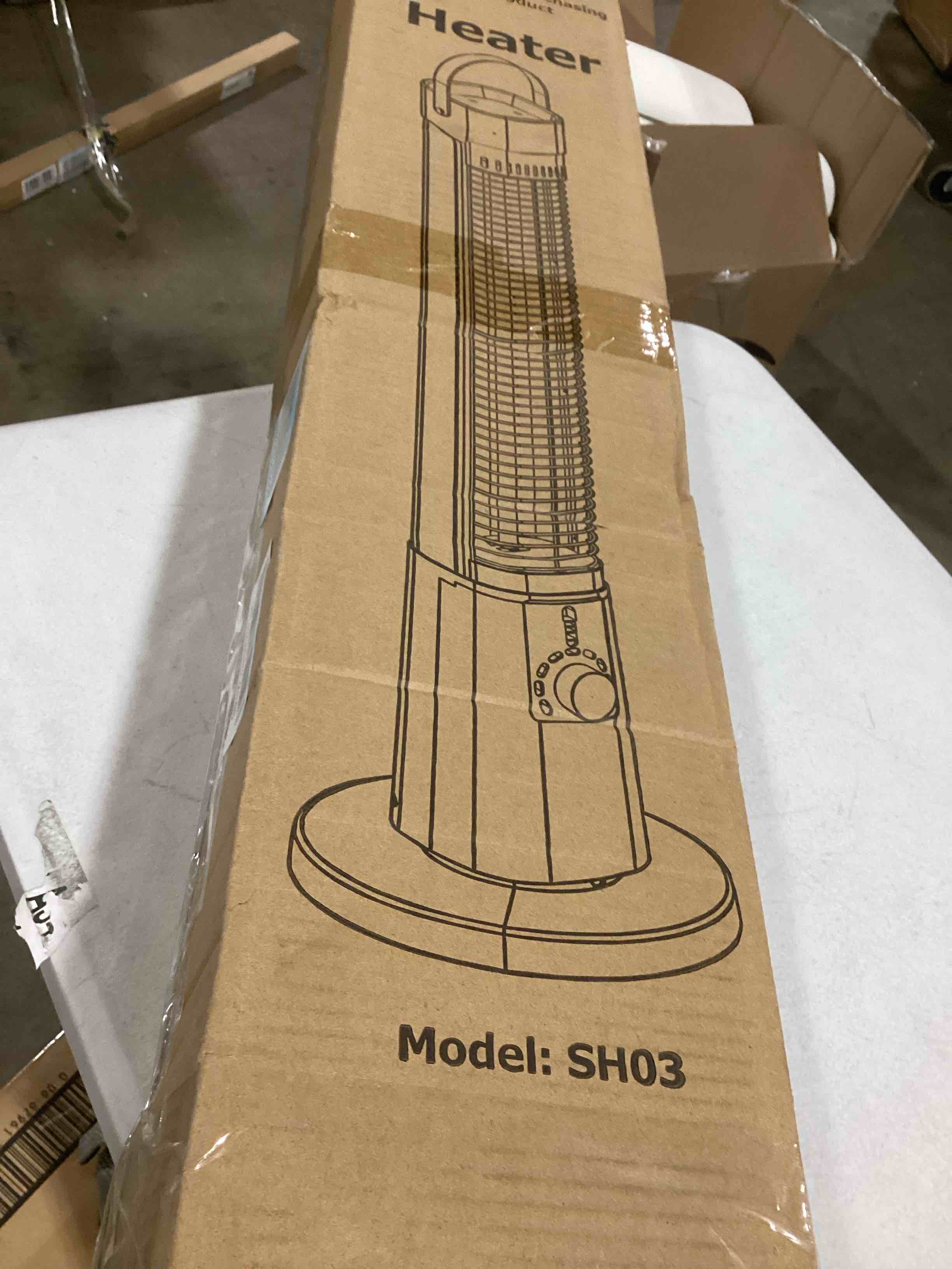 https://s3.amazonaws.com/lotting-images-prod/bidfta/PNK0038688_1732722026539.jpeg