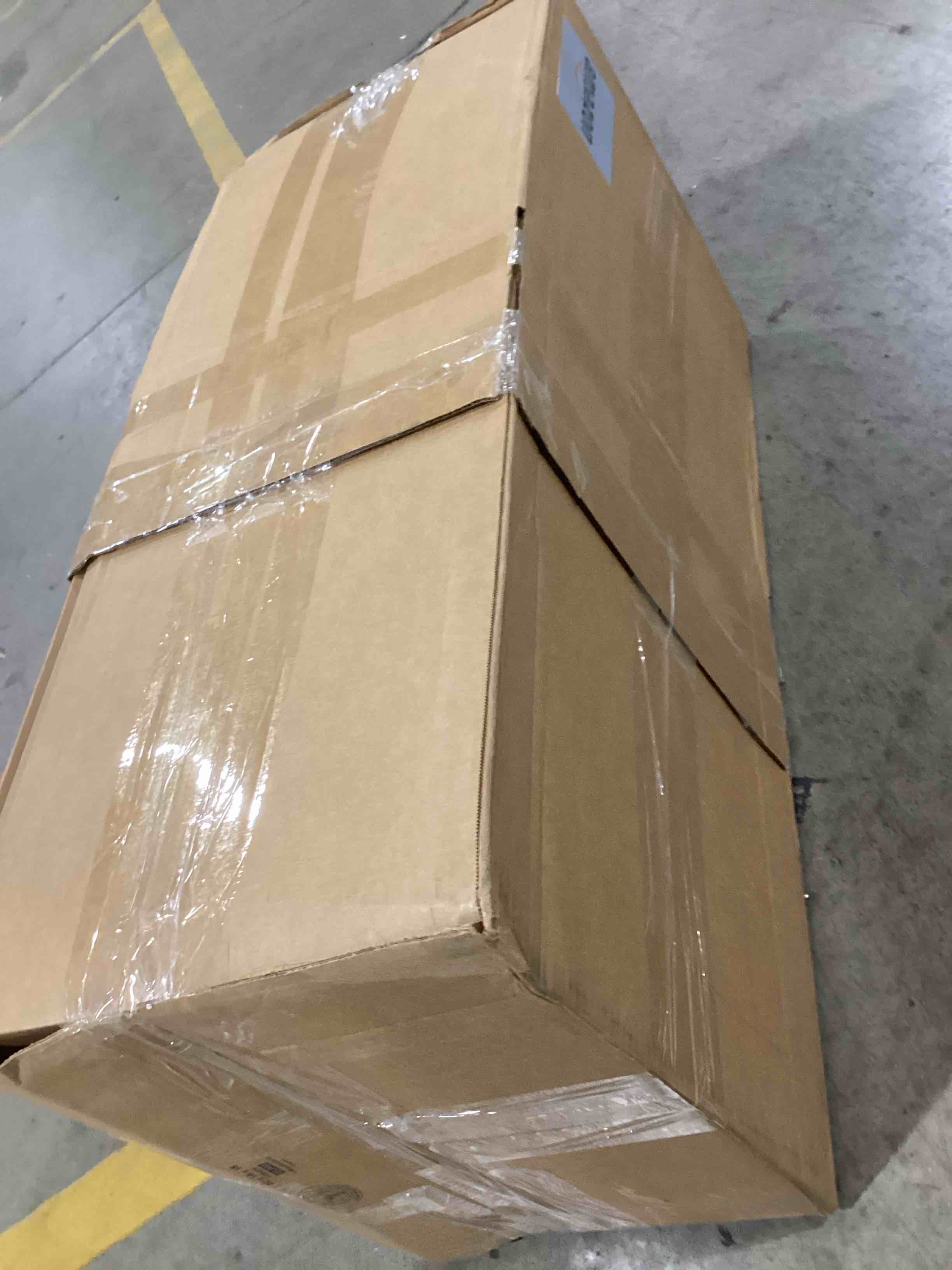 https://s3.amazonaws.com/lotting-images-prod/bidfta/PNK0038691_1732721722855.jpeg