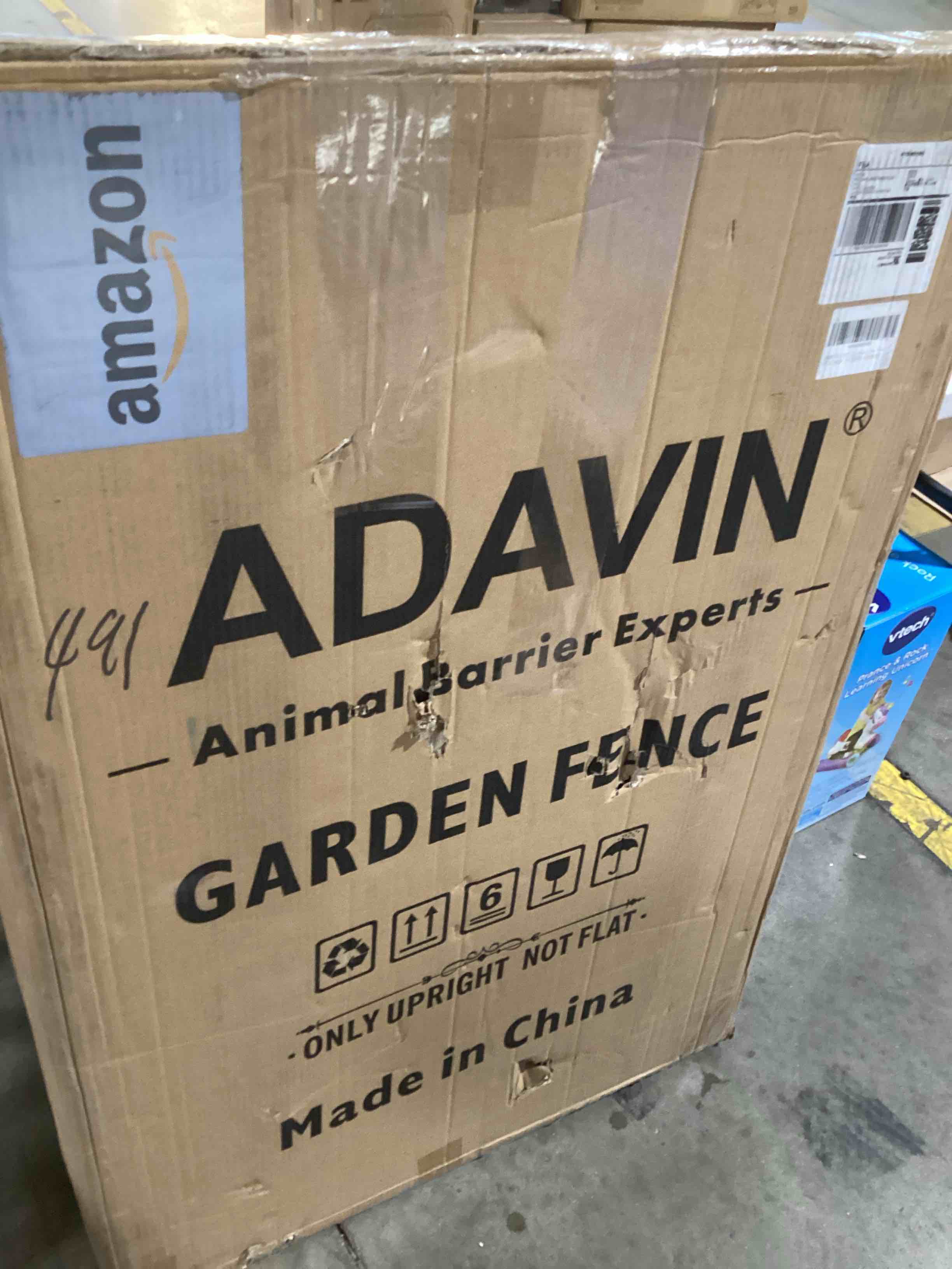 https://s3.amazonaws.com/lotting-images-prod/bidfta/PNK0039204_1732133619269.jpeg