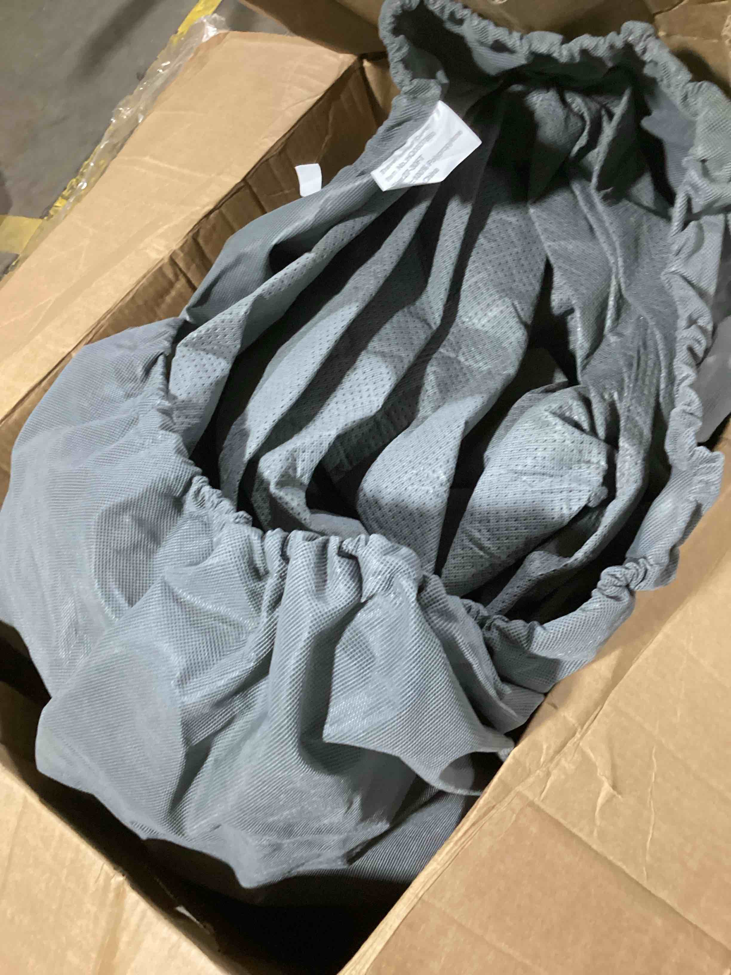 https://s3.amazonaws.com/lotting-images-prod/bidfta/PNK0039206_1732127398664.jpeg
