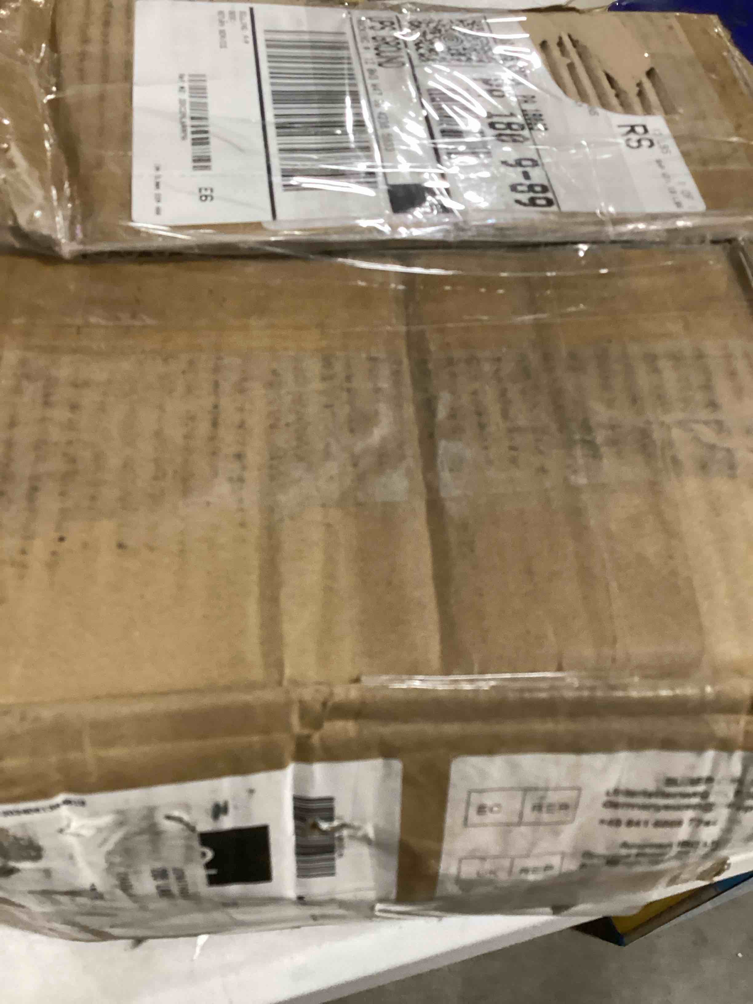 https://s3.amazonaws.com/lotting-images-prod/bidfta/PNK0039216_1732126205051.jpeg