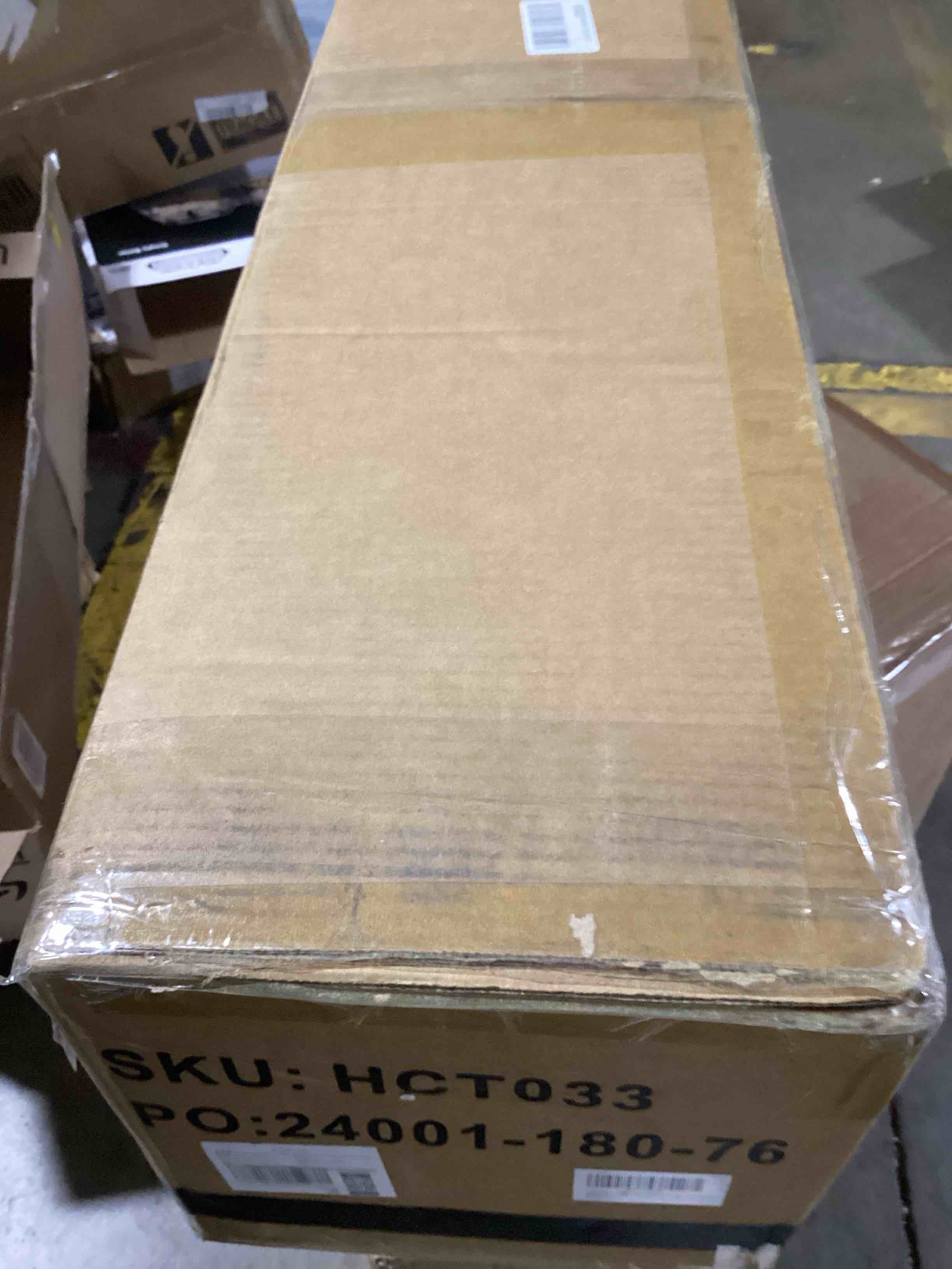https://s3.amazonaws.com/lotting-images-prod/bidfta/PNK0039253_1732118932411.jpeg
