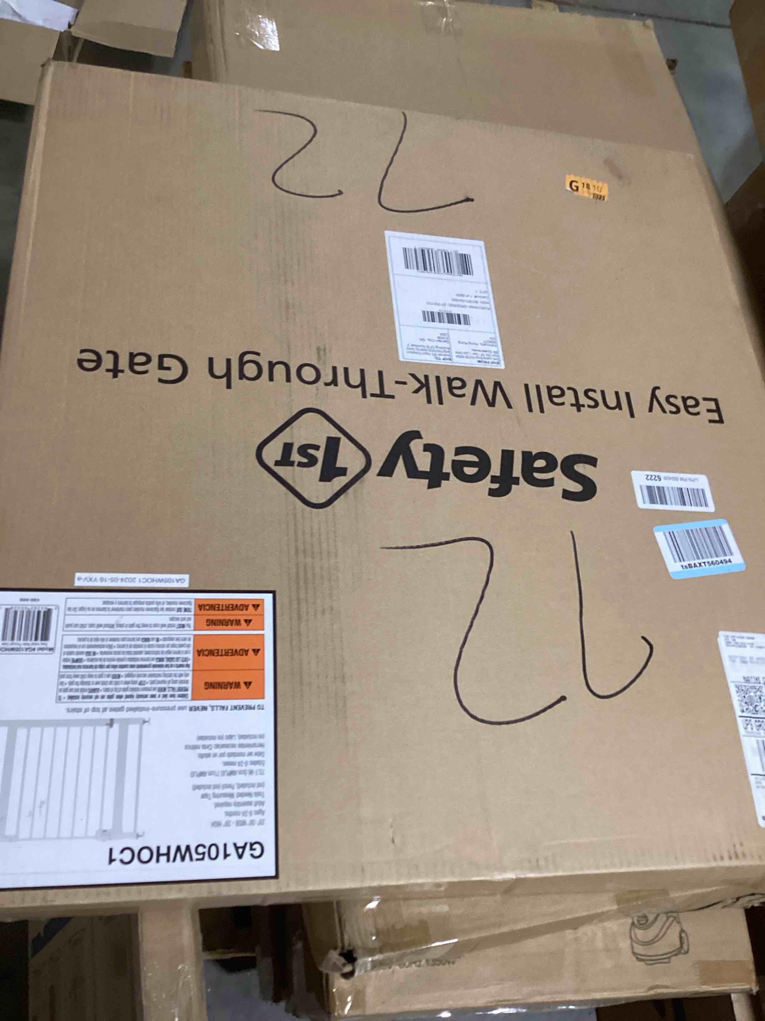 https://s3.amazonaws.com/lotting-images-prod/bidfta/PNK0039561_1731947757051.jpeg