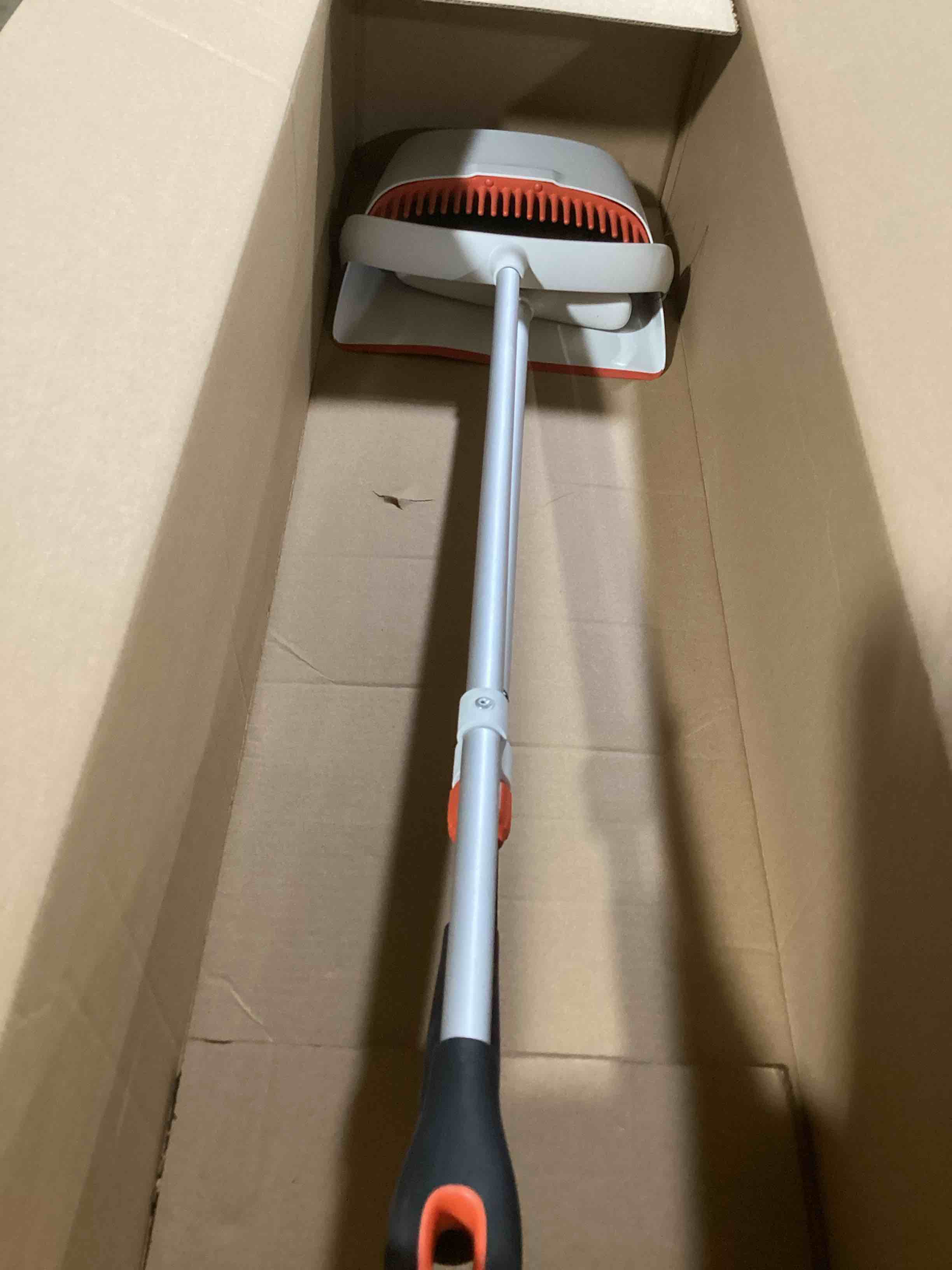https://s3.amazonaws.com/lotting-images-prod/bidfta/PNK0039667_1731688079764.jpeg