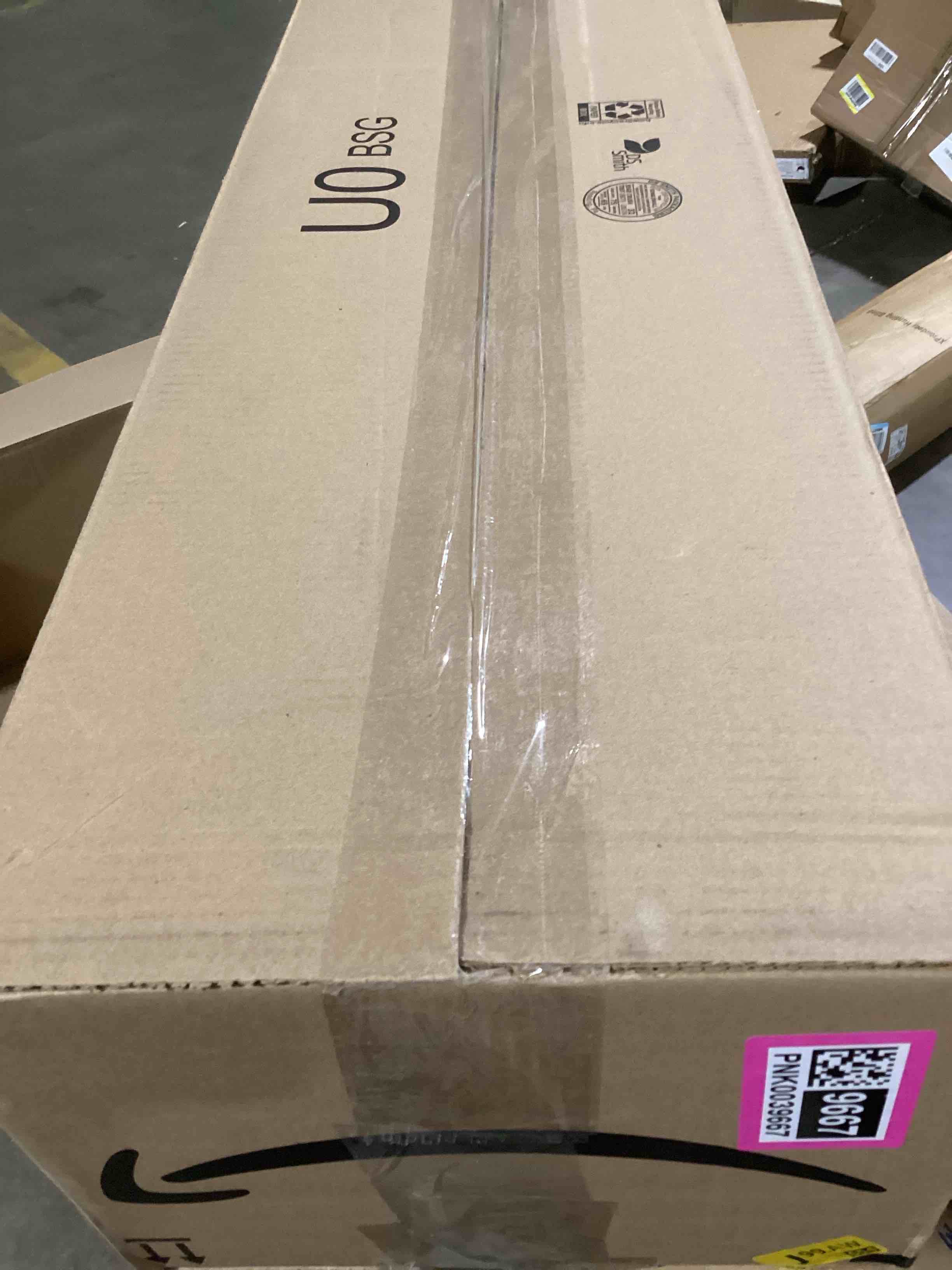 https://s3.amazonaws.com/lotting-images-prod/bidfta/PNK0039667_1731688096757.jpeg