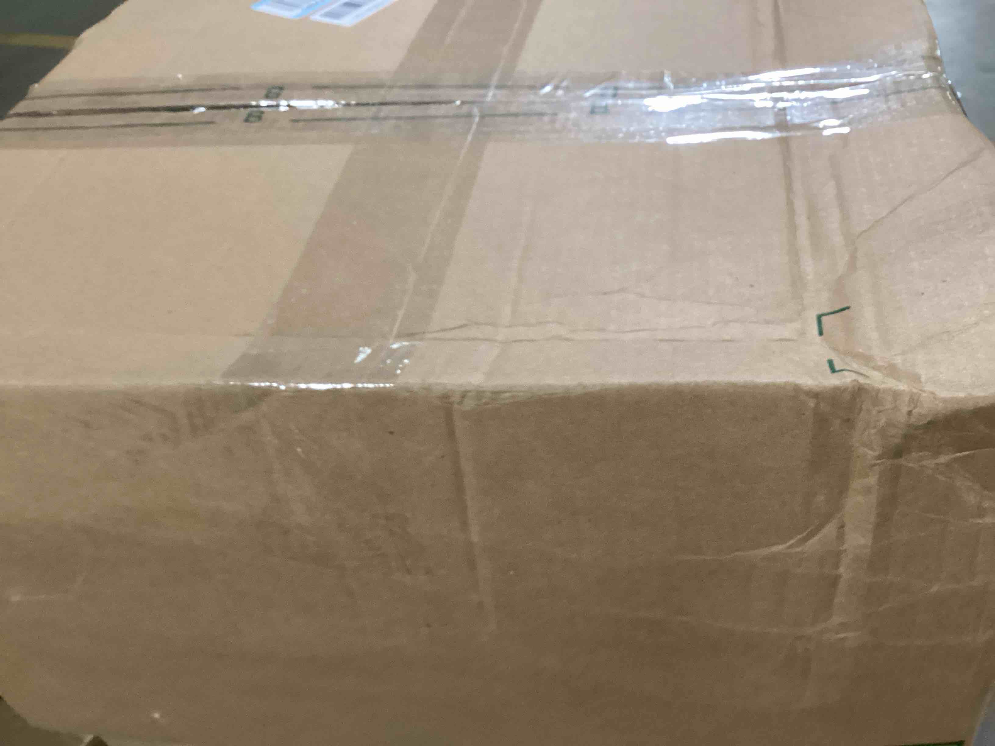https://s3.amazonaws.com/lotting-images-prod/bidfta/PNK0039669_1731688306408.jpeg