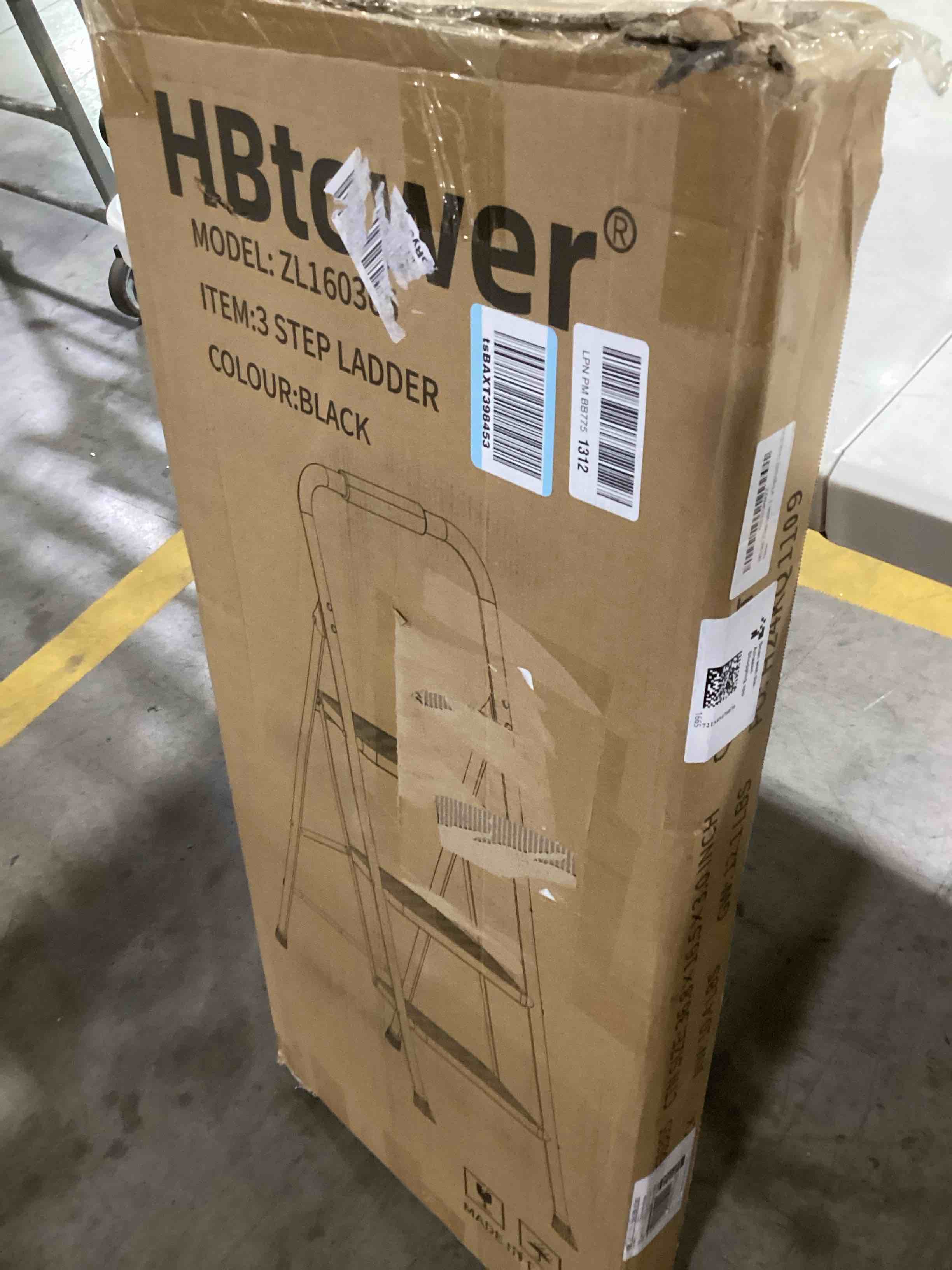 https://s3.amazonaws.com/lotting-images-prod/bidfta/PNK0039984_1731434537699.jpeg