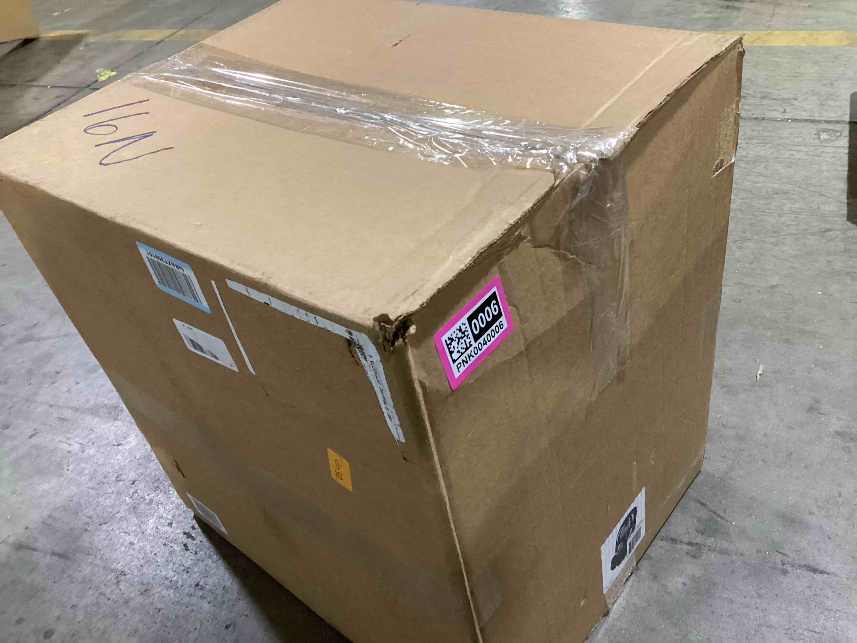 https://s3.amazonaws.com/lotting-images-prod/bidfta/PNK0040006_1733773601950.jpeg