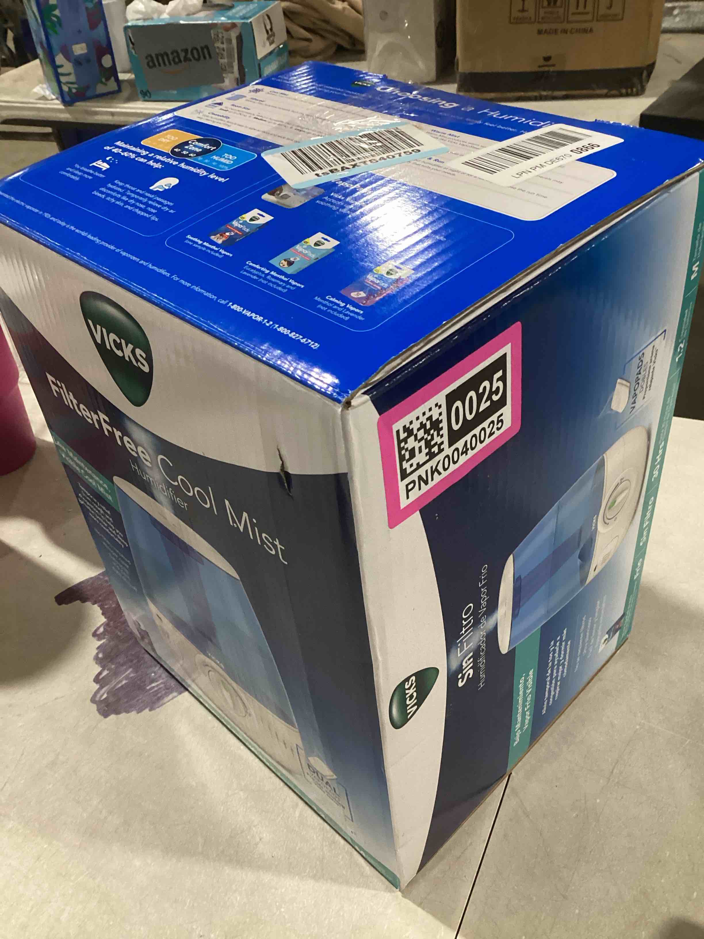 https://s3.amazonaws.com/lotting-images-prod/bidfta/PNK0040025_1733770034231.jpeg