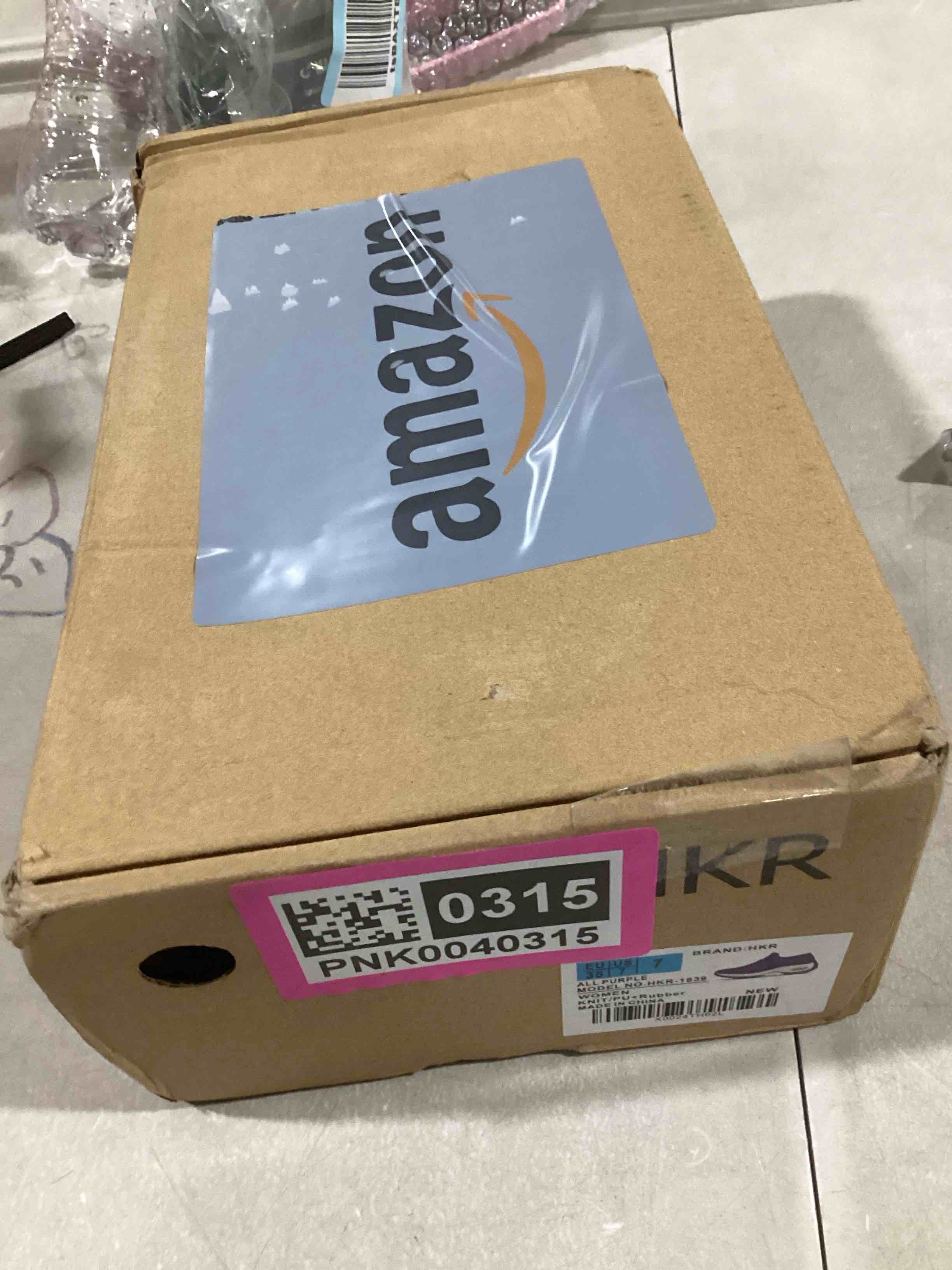 https://s3.amazonaws.com/lotting-images-prod/bidfta/PNK0040315_1733509530139.jpeg
