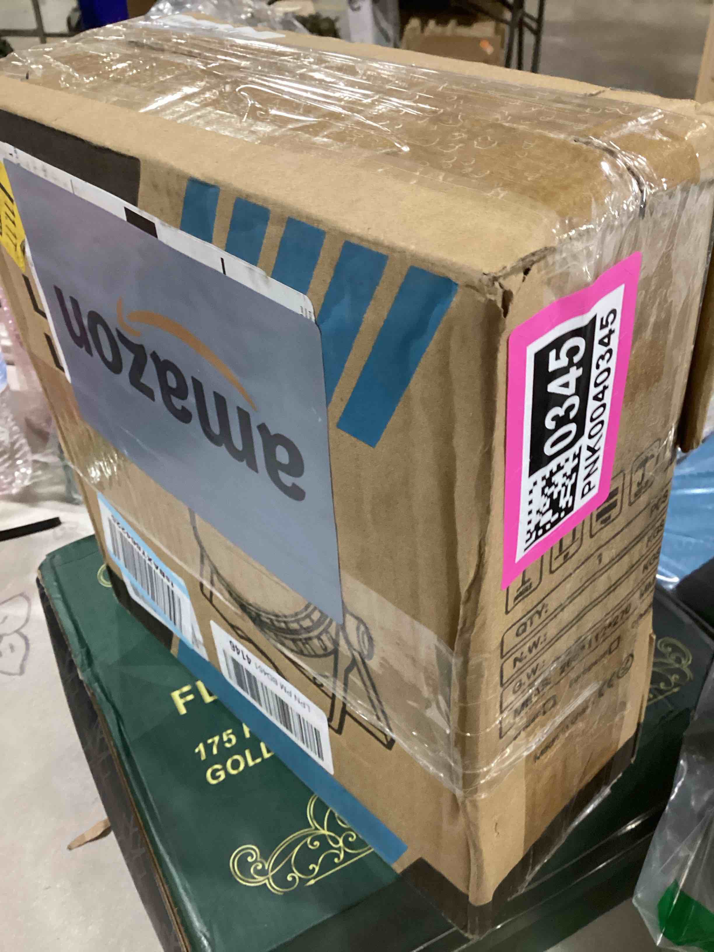 https://s3.amazonaws.com/lotting-images-prod/bidfta/PNK0040345_1733506865855.jpeg
