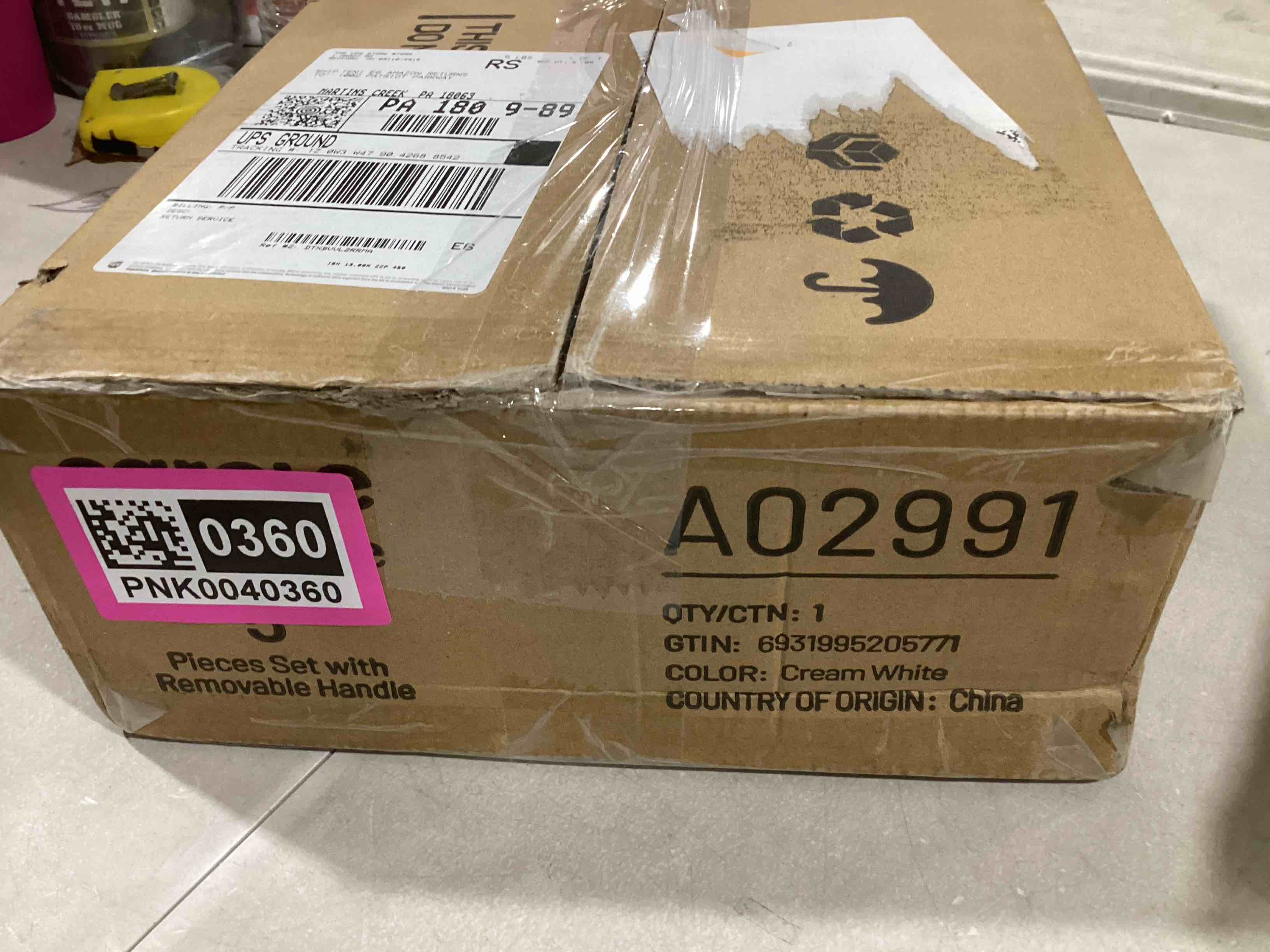 https://s3.amazonaws.com/lotting-images-prod/bidfta/PNK0040360_1733502990678.jpeg