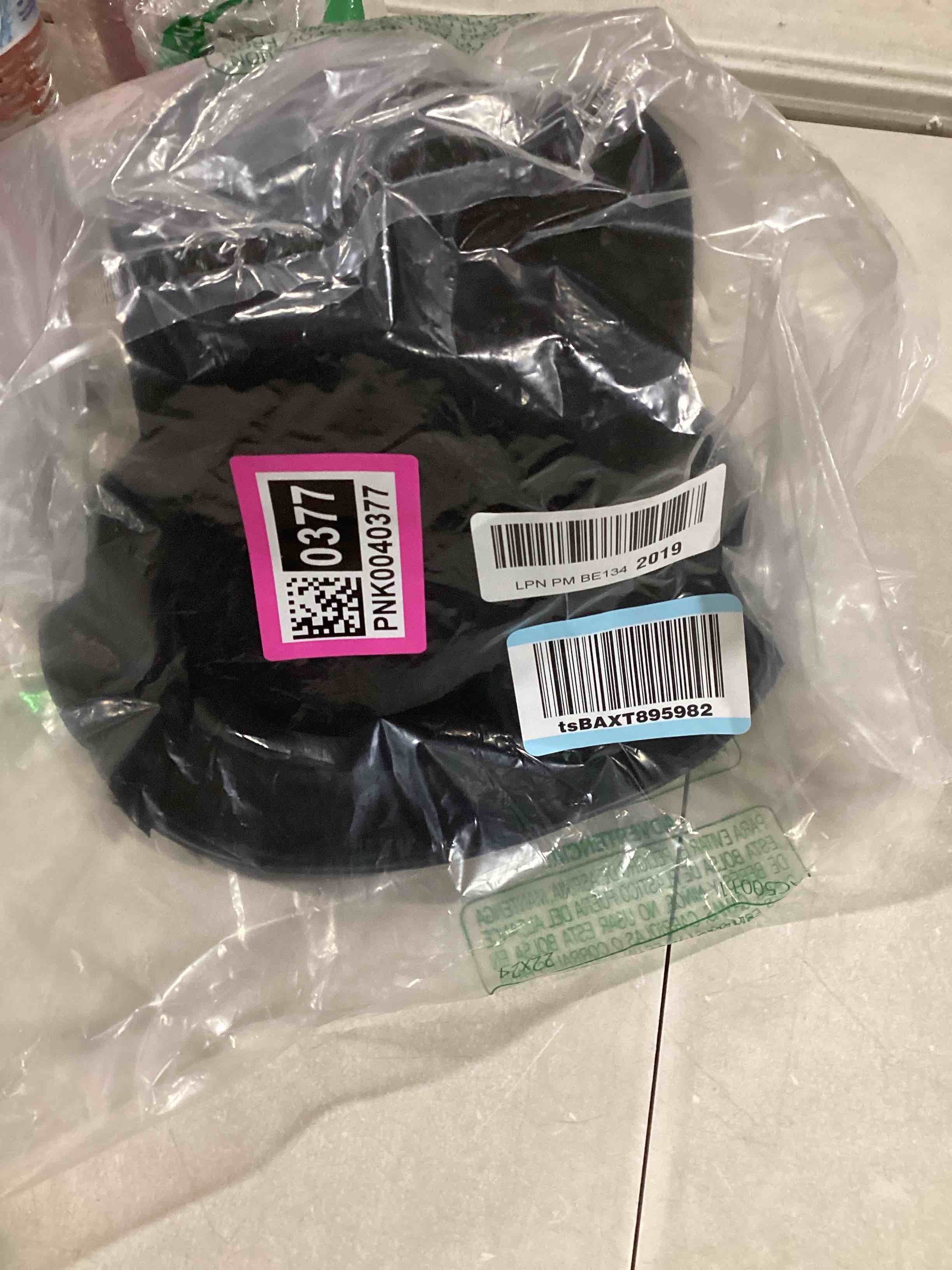 https://s3.amazonaws.com/lotting-images-prod/bidfta/PNK0040377_1733500292233.jpeg