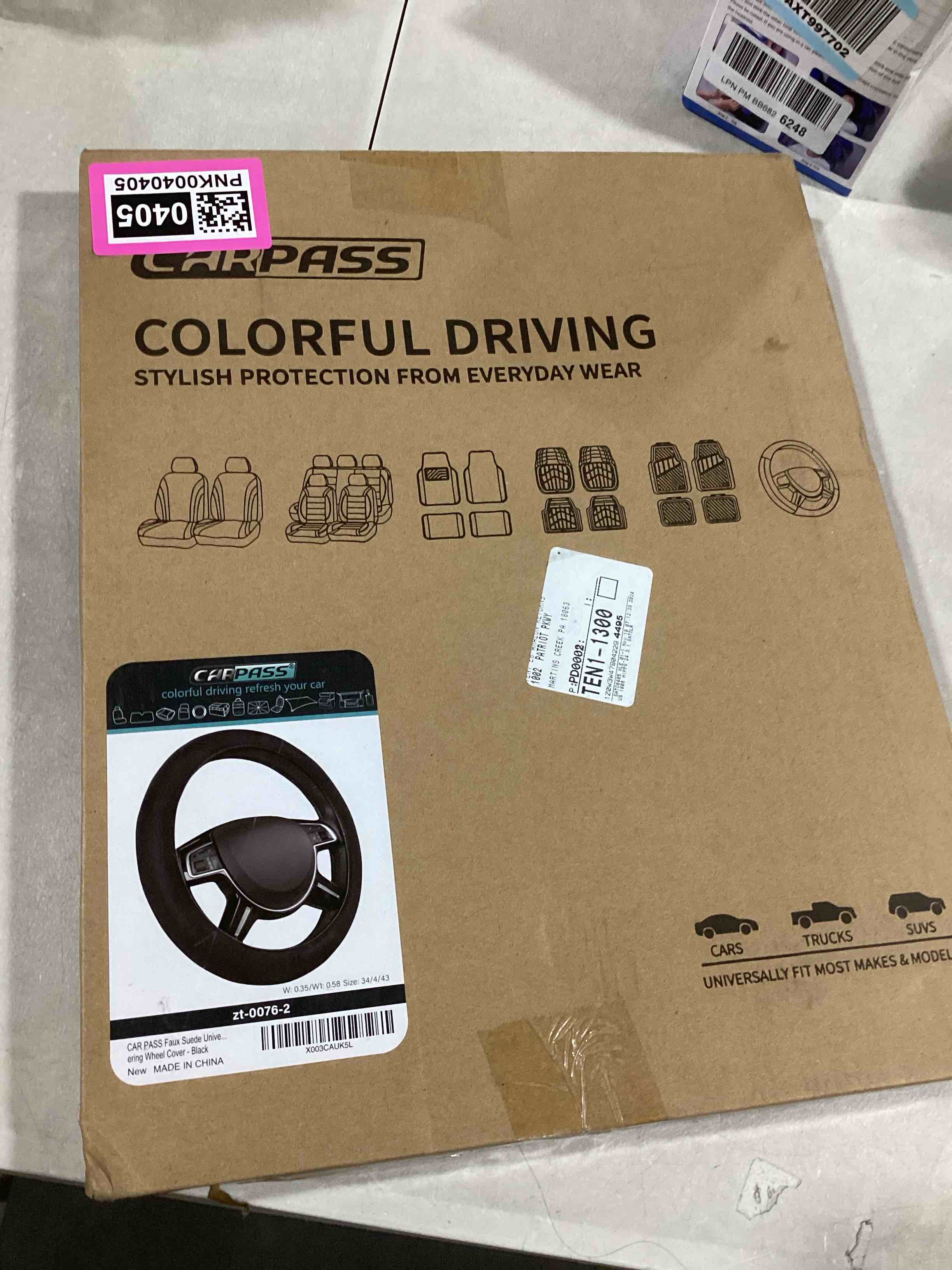 https://s3.amazonaws.com/lotting-images-prod/bidfta/PNK0040405_1733498507035.jpeg