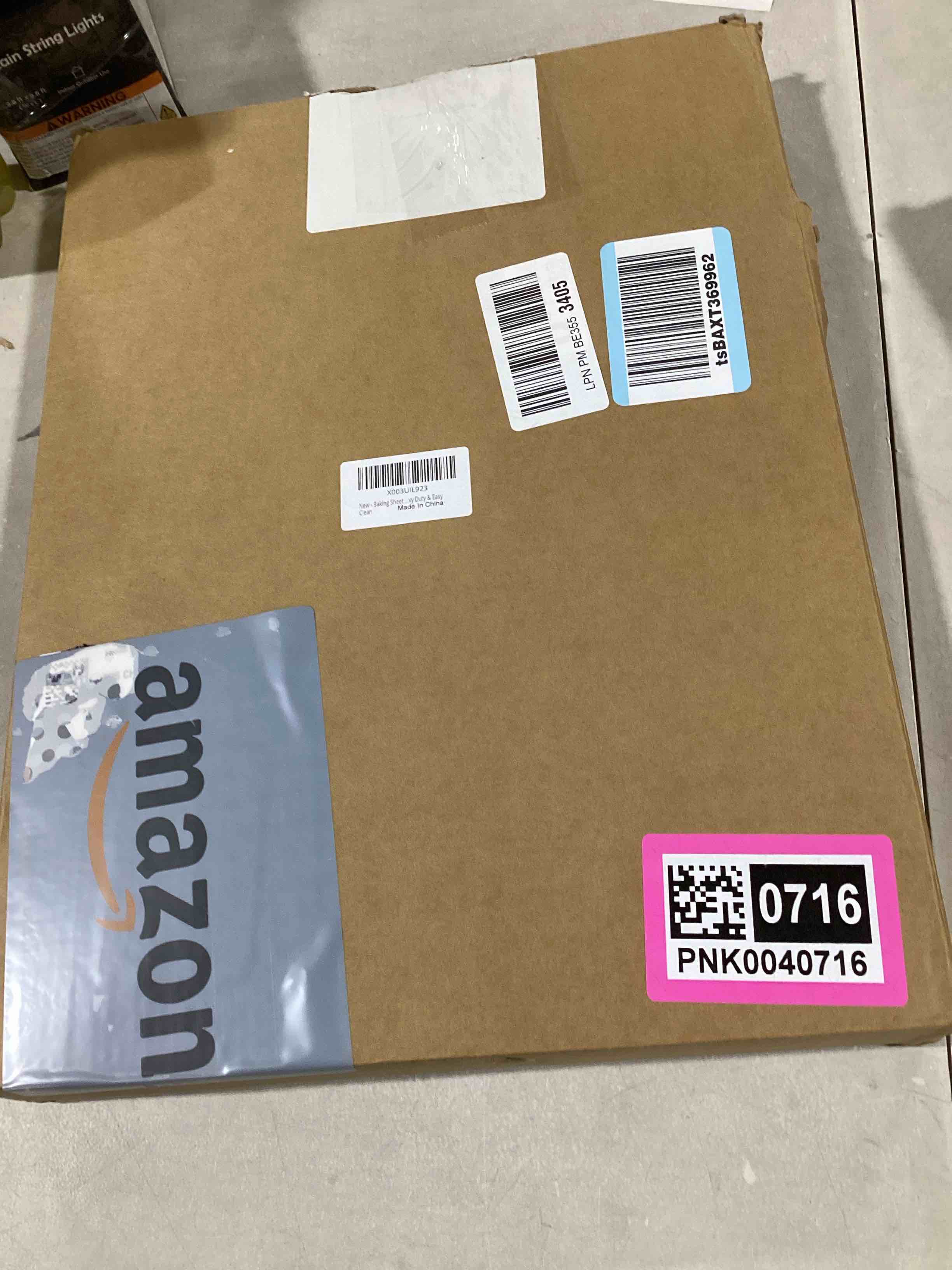 https://s3.amazonaws.com/lotting-images-prod/bidfta/PNK0040716_1733251845008.jpeg