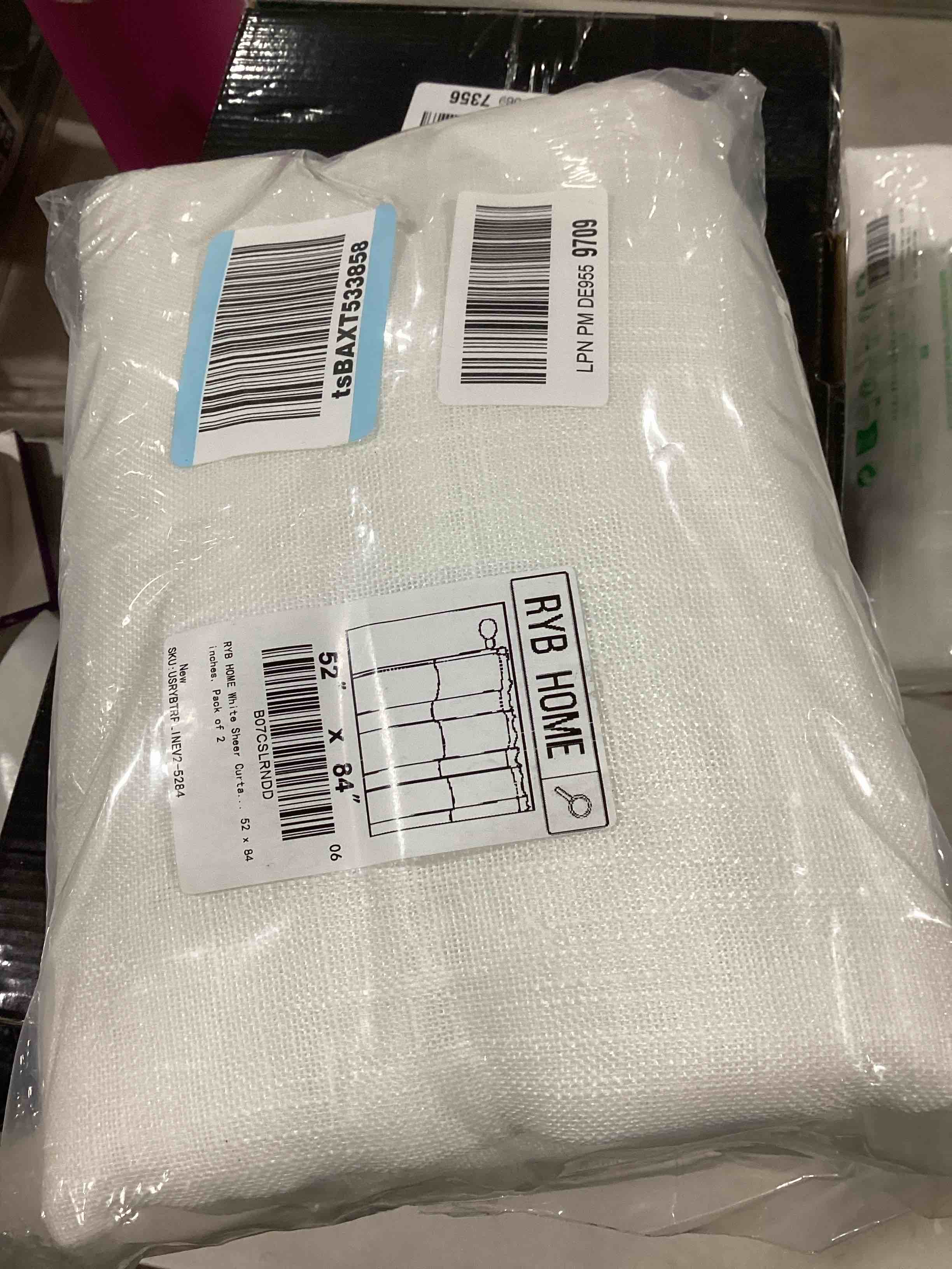 https://s3.amazonaws.com/lotting-images-prod/bidfta/PNK0040779_1733235023135.jpeg