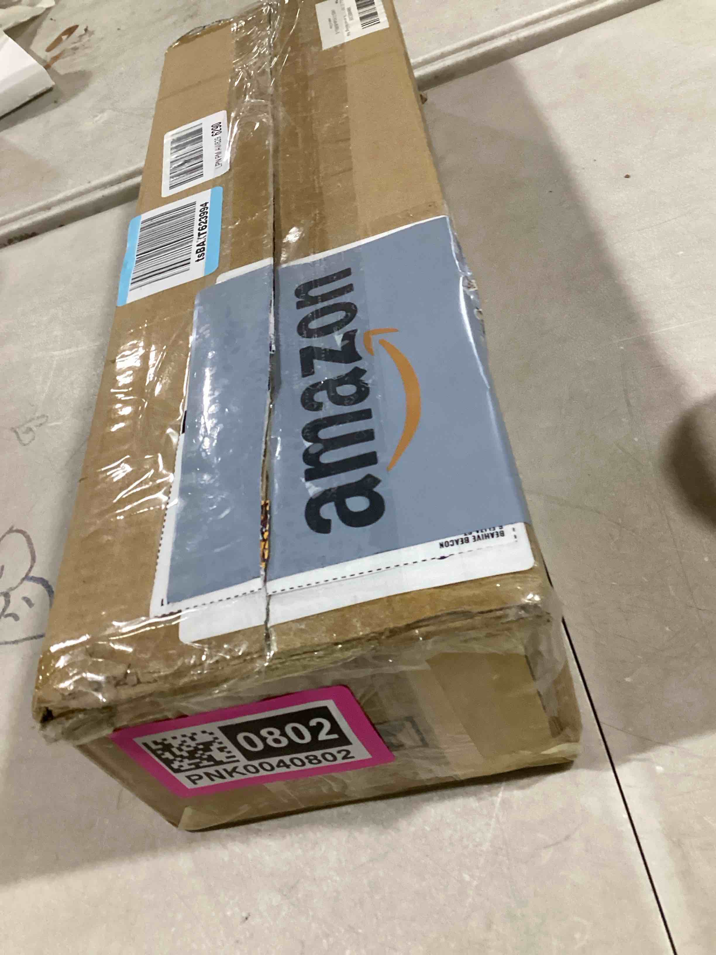 https://s3.amazonaws.com/lotting-images-prod/bidfta/PNK0040802_1733173284830.jpeg