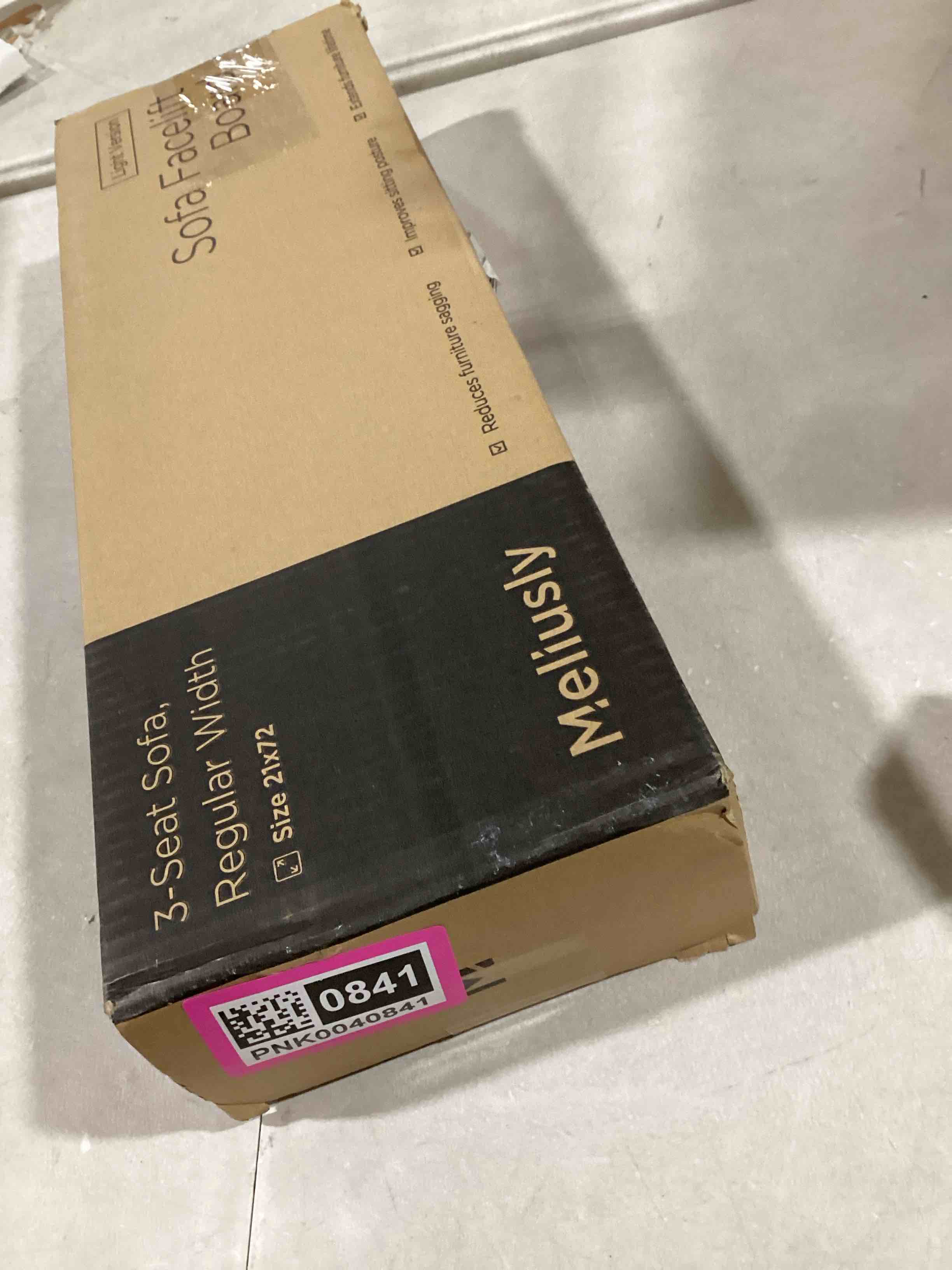 https://s3.amazonaws.com/lotting-images-prod/bidfta/PNK0040841_1733164997050.jpeg