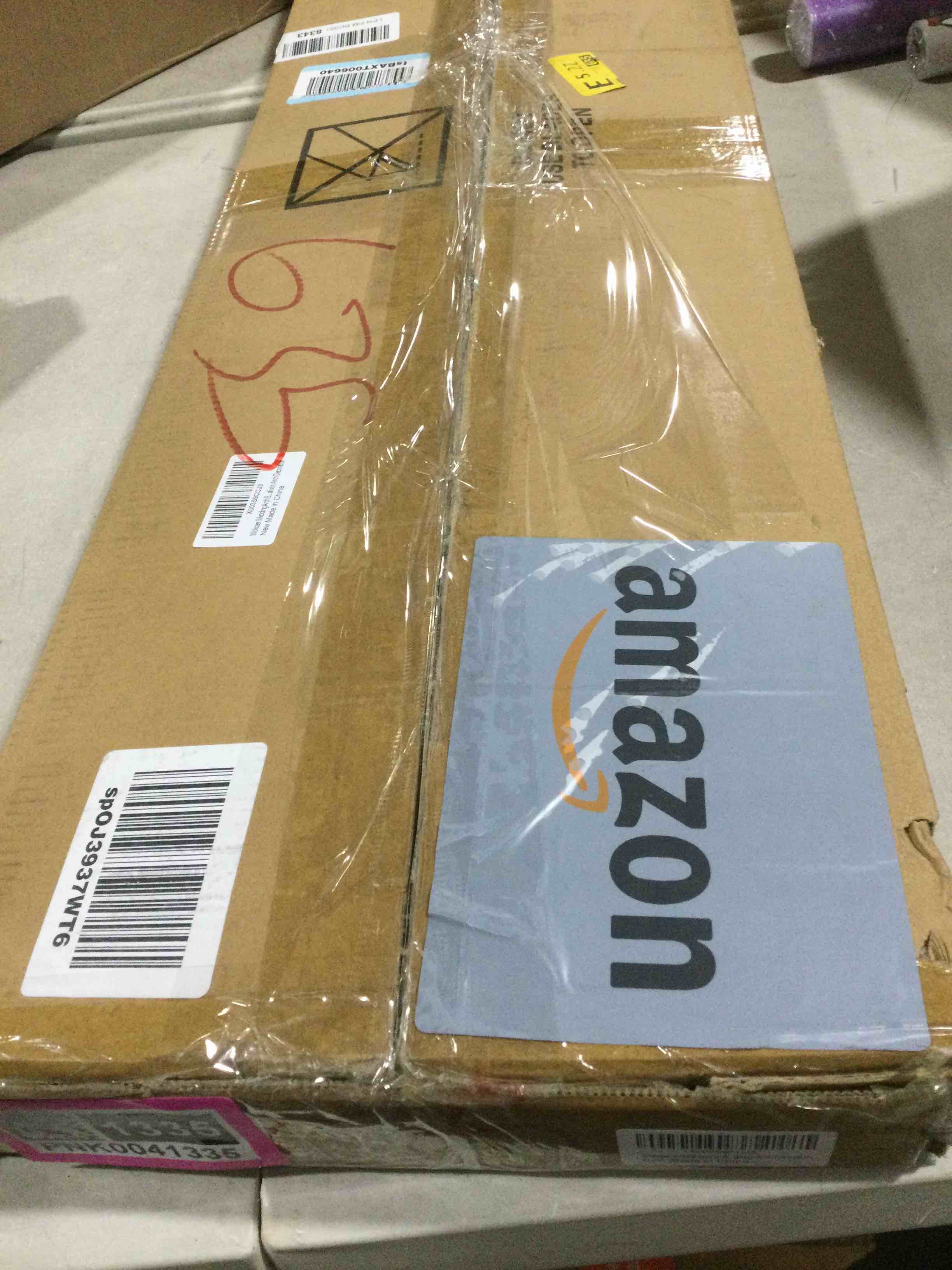 https://s3.amazonaws.com/lotting-images-prod/bidfta/PNK0041335_1732544711989.jpeg