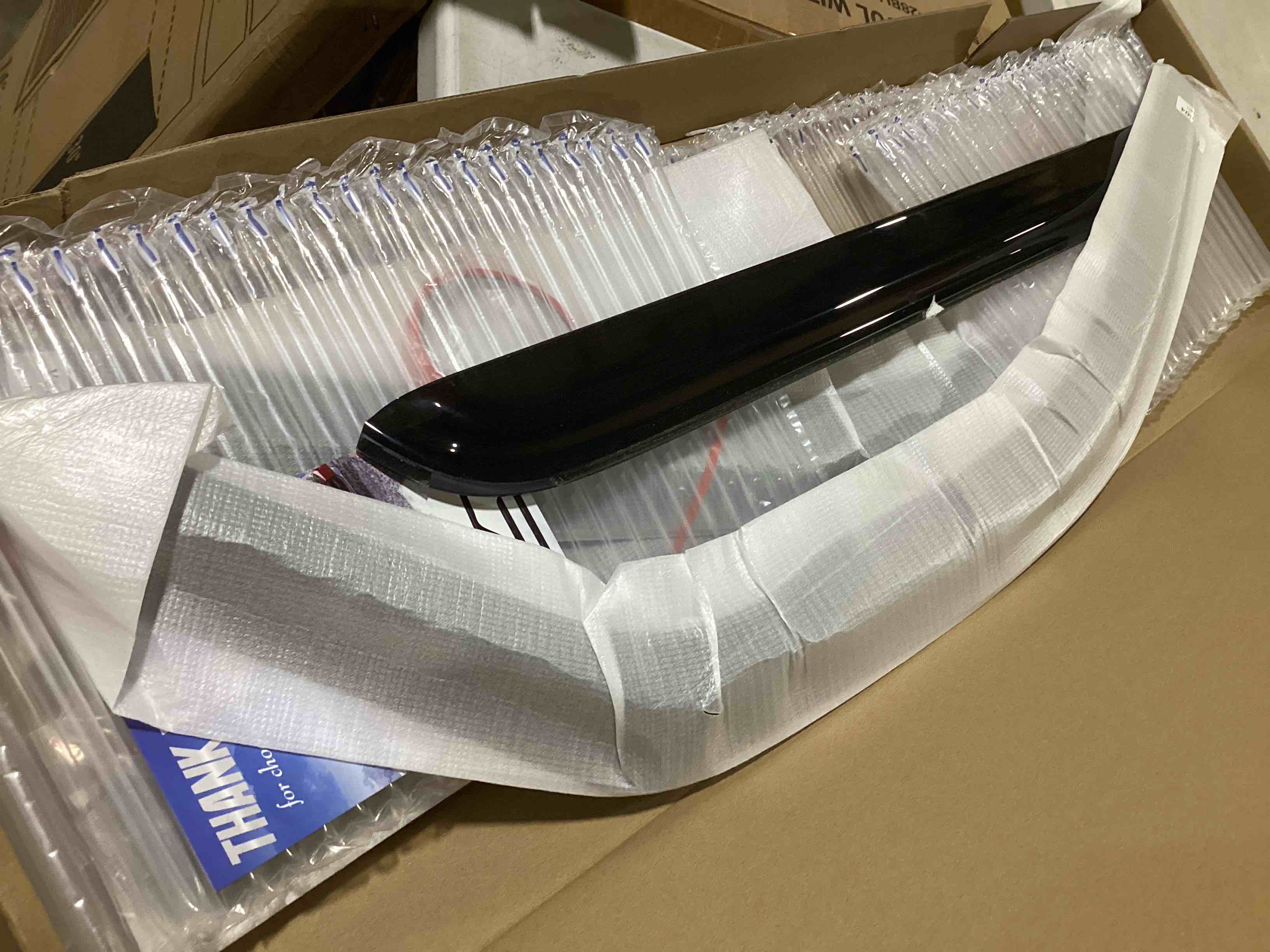 Nilight in Channel Window Deflectors for Chevy Silverado/GMC Sierra 1500 Crew Cab 2014-2018,Silverado/Sierra 2500HD-3500HD Crew Cab 2015-2019 Rain Guards,Vent Window Visors-4pcs