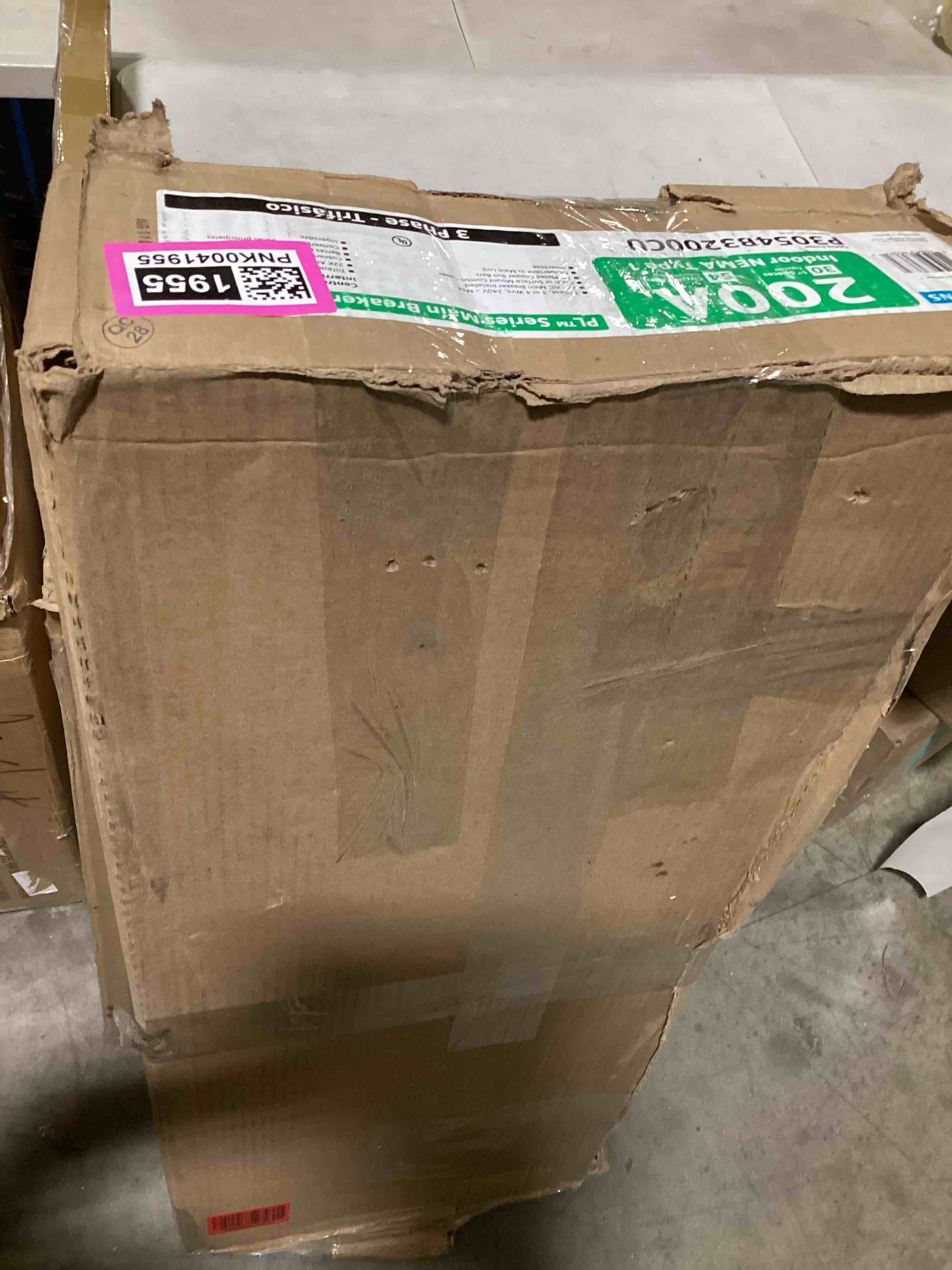 https://s3.amazonaws.com/lotting-images-prod/bidfta/PNK0041955_1731937296646.jpeg