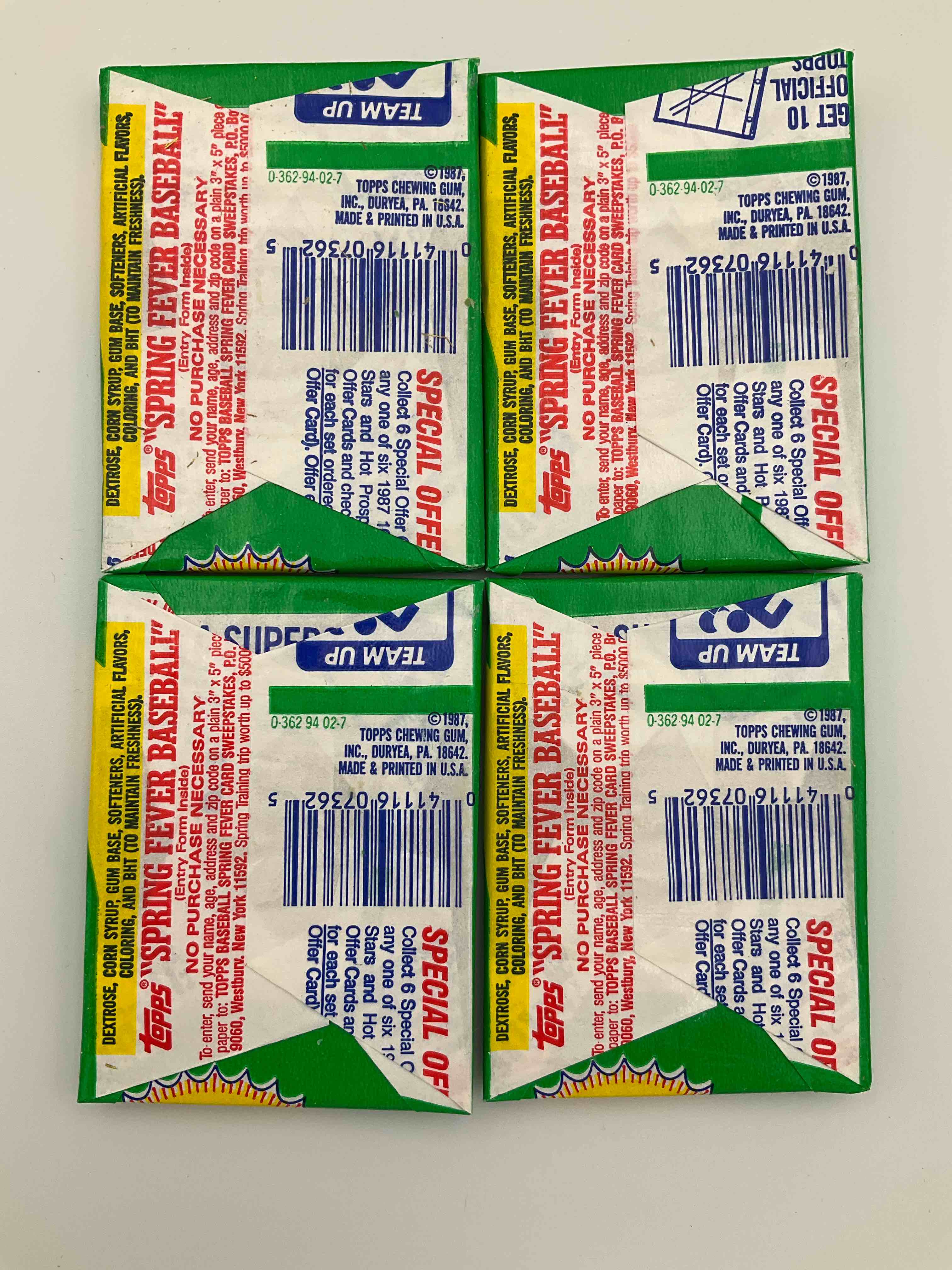 https://s3.amazonaws.com/lotting-images-prod/bidfta/PNK0042613_1728609248814.jpeg