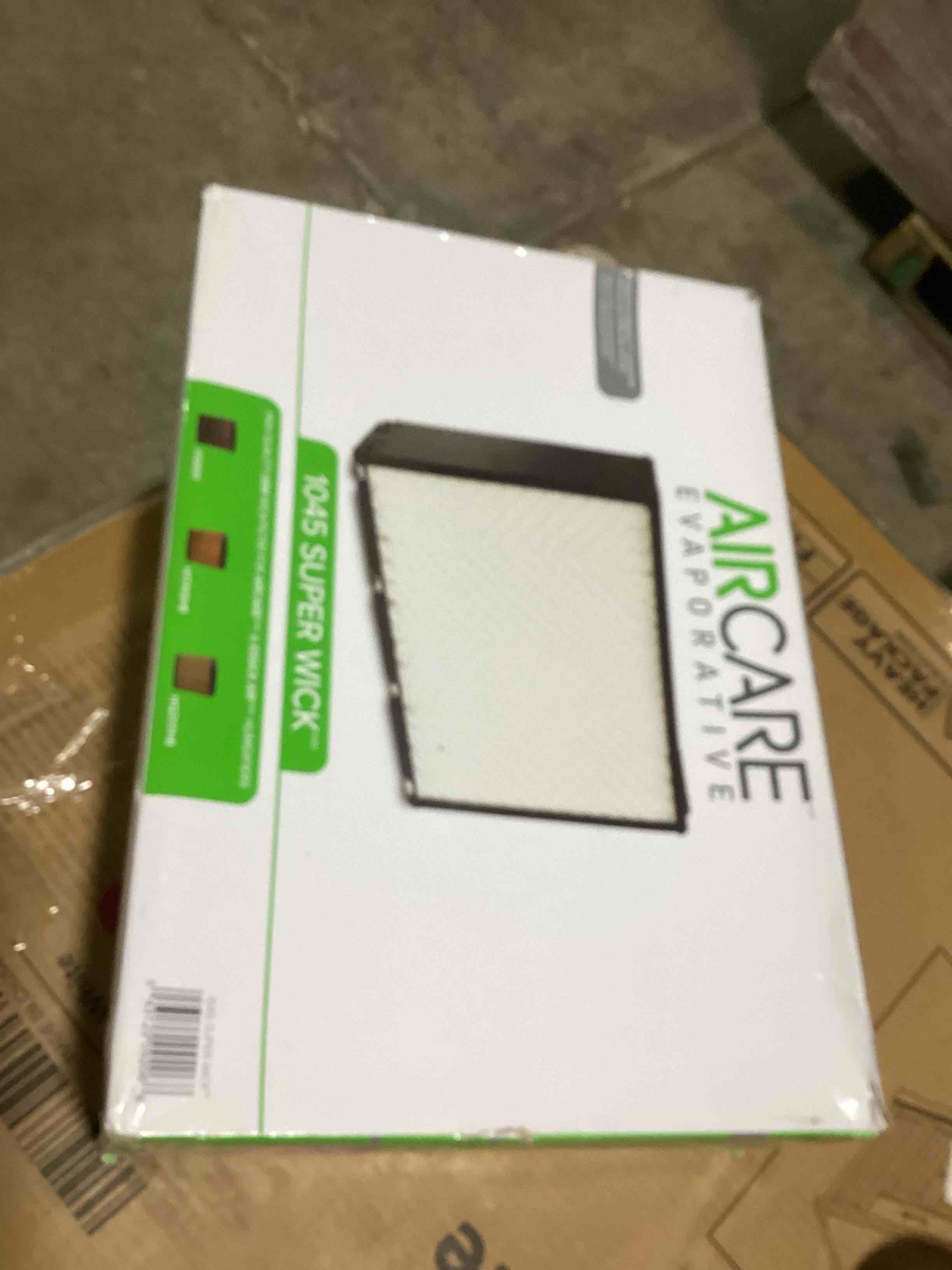 https://s3.amazonaws.com/lotting-images-prod/bidfta/PNK0044010_1736430561587.jpeg