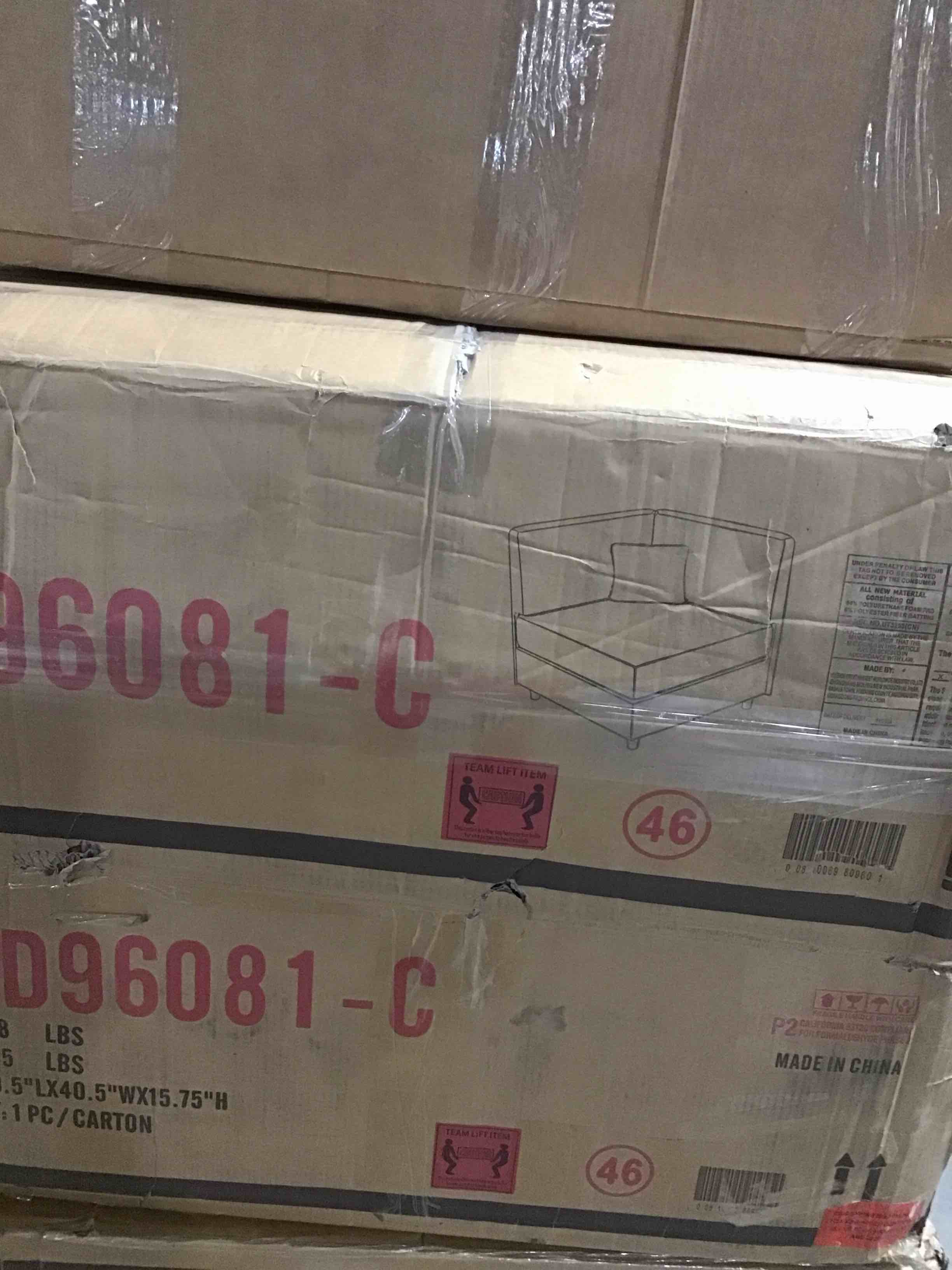 https://s3.amazonaws.com/lotting-images-prod/bidfta/PNK0044162_1735930282590.jpeg
