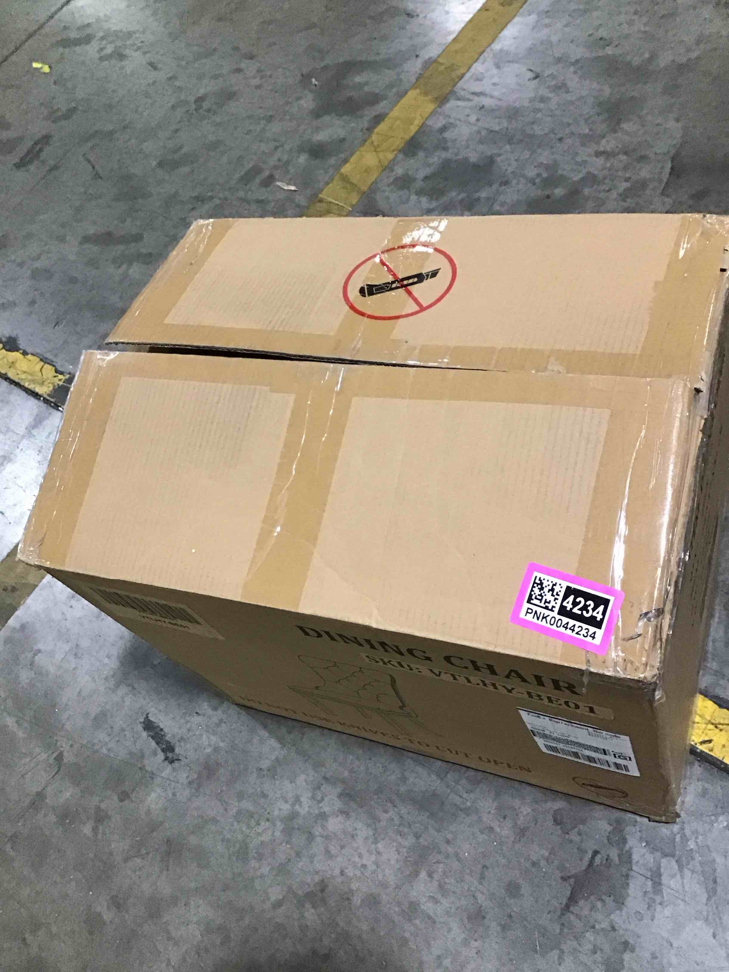 https://s3.amazonaws.com/lotting-images-prod/bidfta/PNK0044234_1735910558364.jpeg