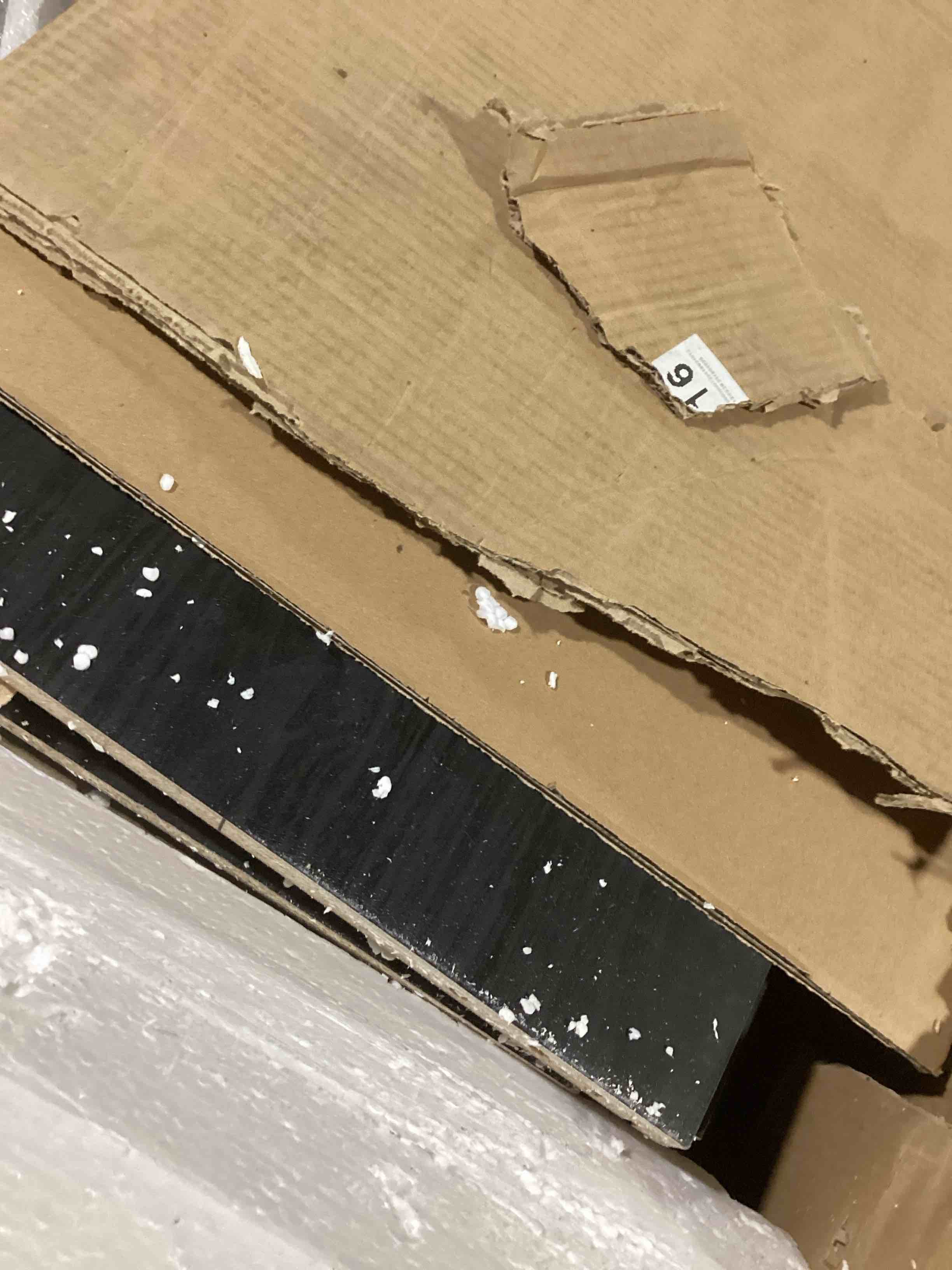 https://s3.amazonaws.com/lotting-images-prod/bidfta/PNK0044589_1735314606143.jpeg