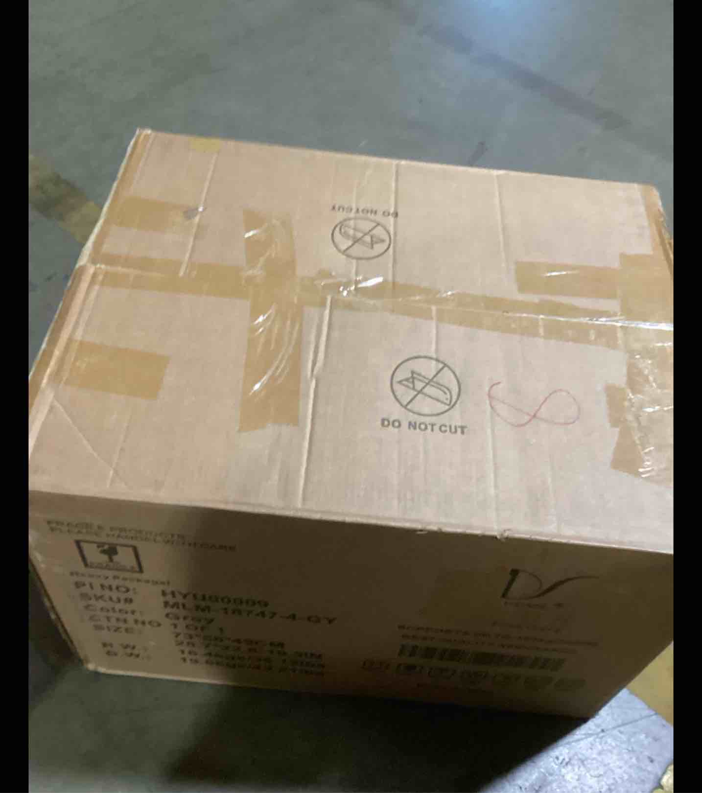 https://s3.amazonaws.com/lotting-images-prod/bidfta/PNK0044631_1735243552617.jpeg