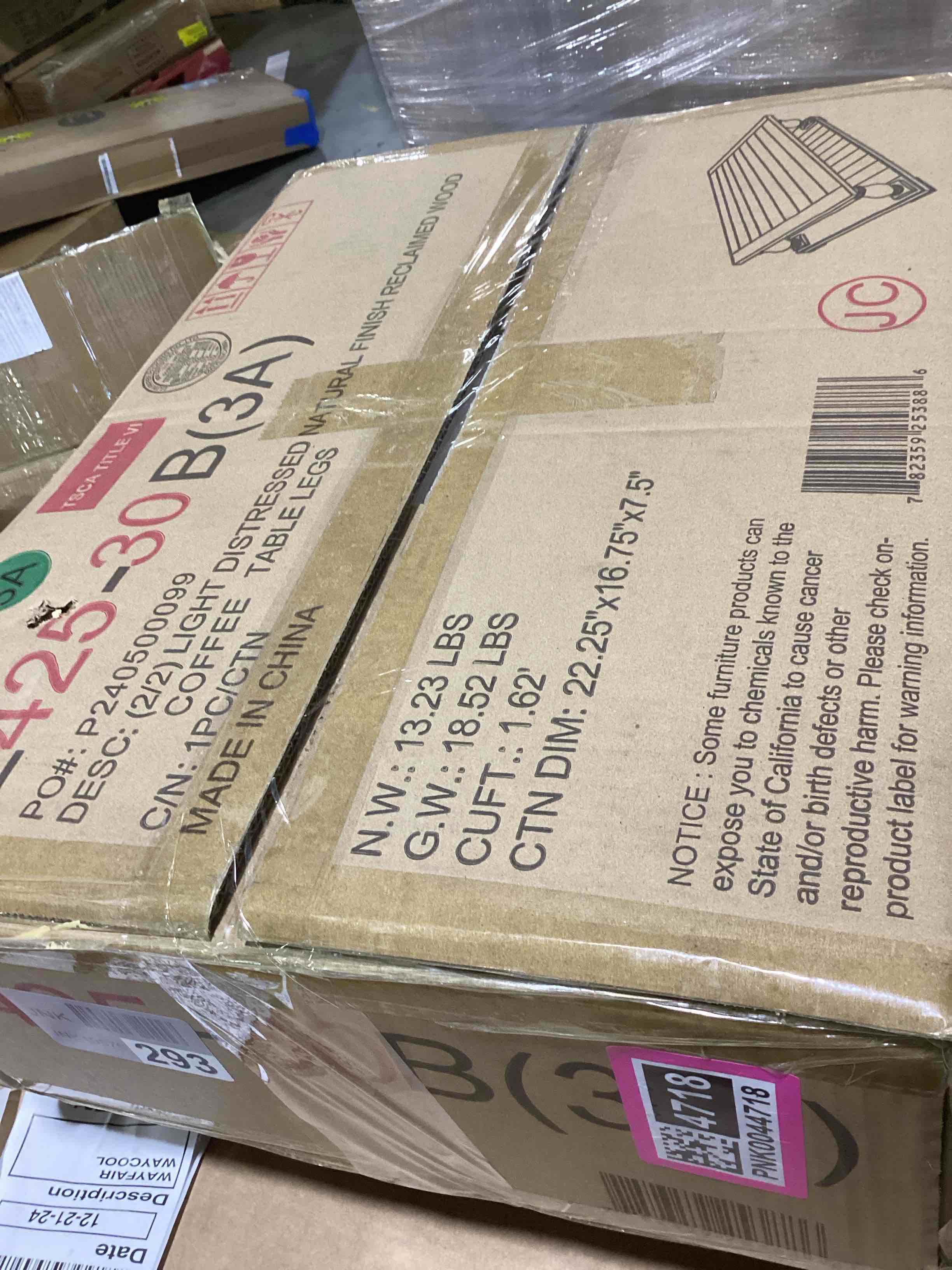 https://s3.amazonaws.com/lotting-images-prod/bidfta/PNK0044718_1735236458246.jpeg